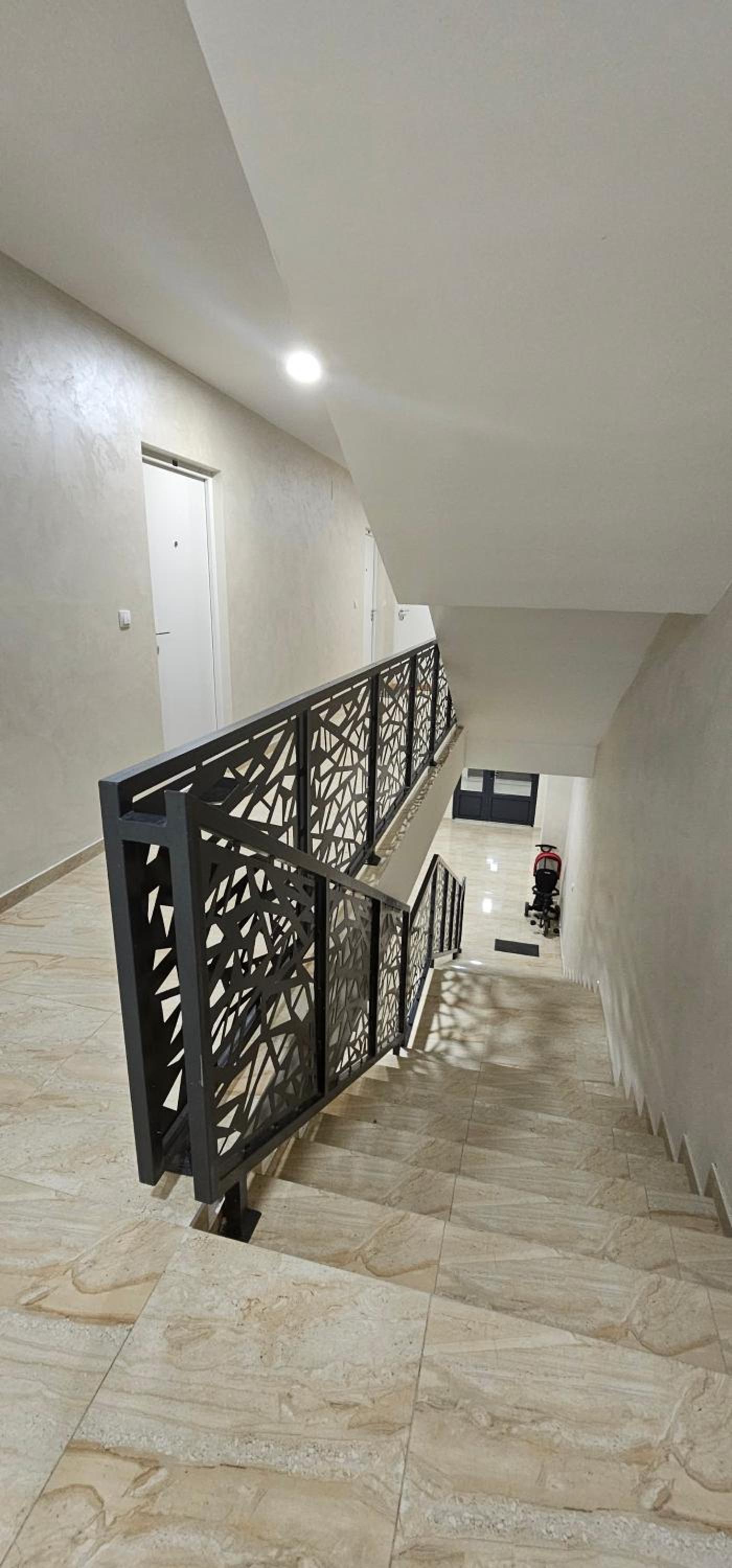 Batajnički Lux