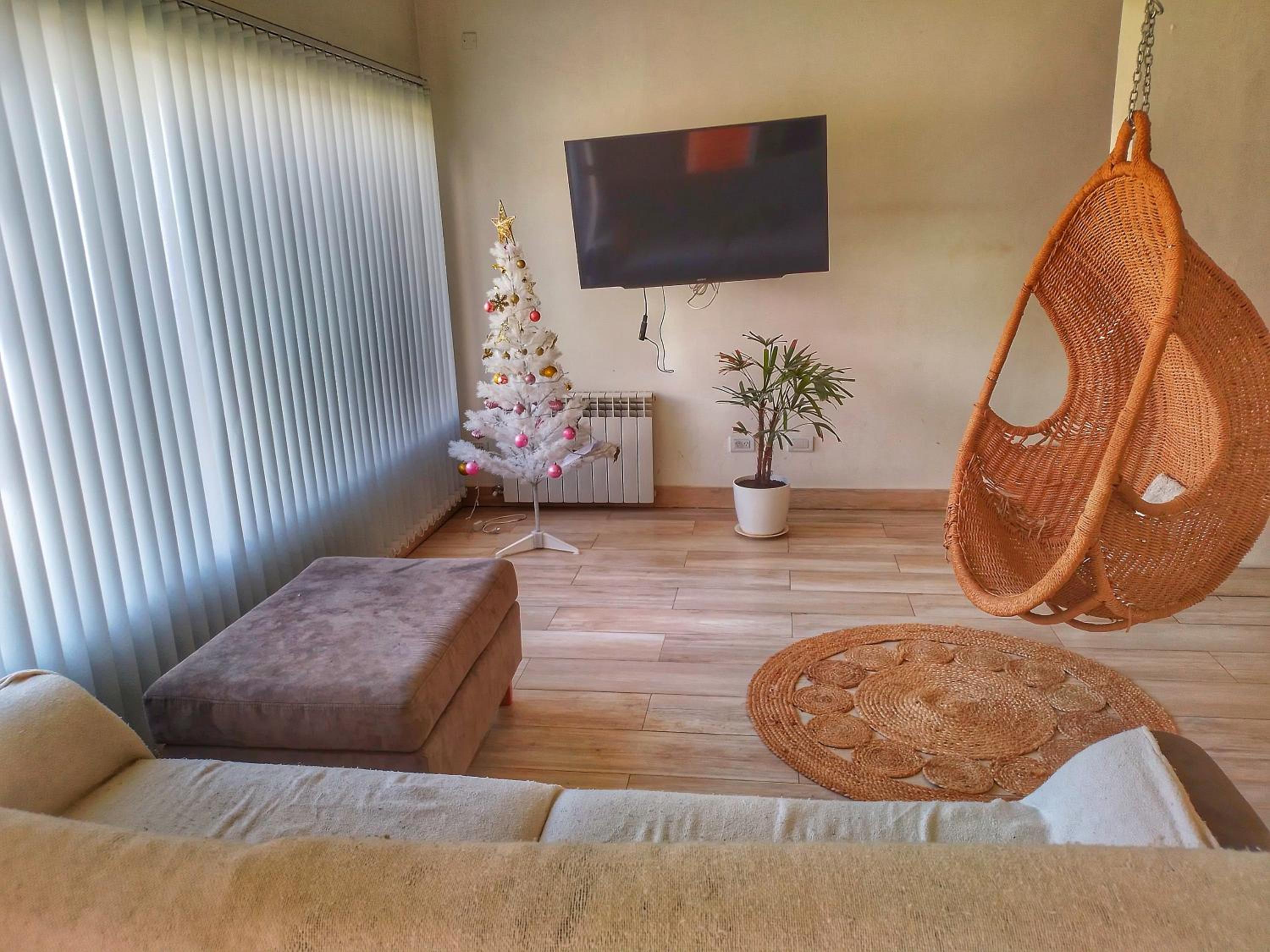 Casa de Sol a Sol