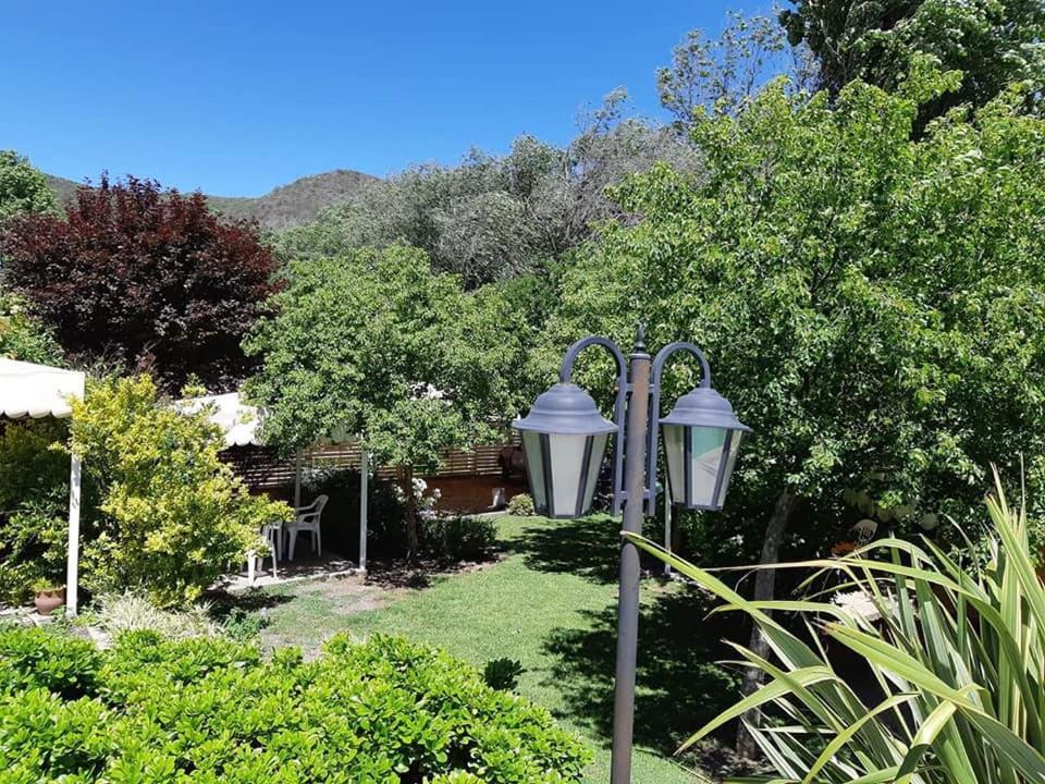 complejo miligamapa con piscina climatizada