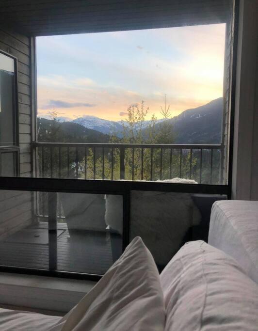 Amazing Views 2 BR/2 BA Ski In Ski Out Condo