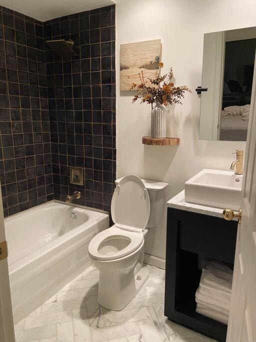 Amazing Views 2 BR/2 BA Ski In Ski Out Condo