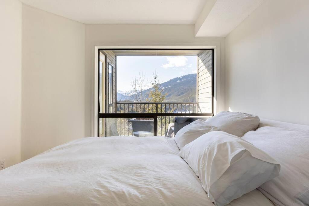 Amazing Views 2 BR/2 BA Ski In Ski Out Condo