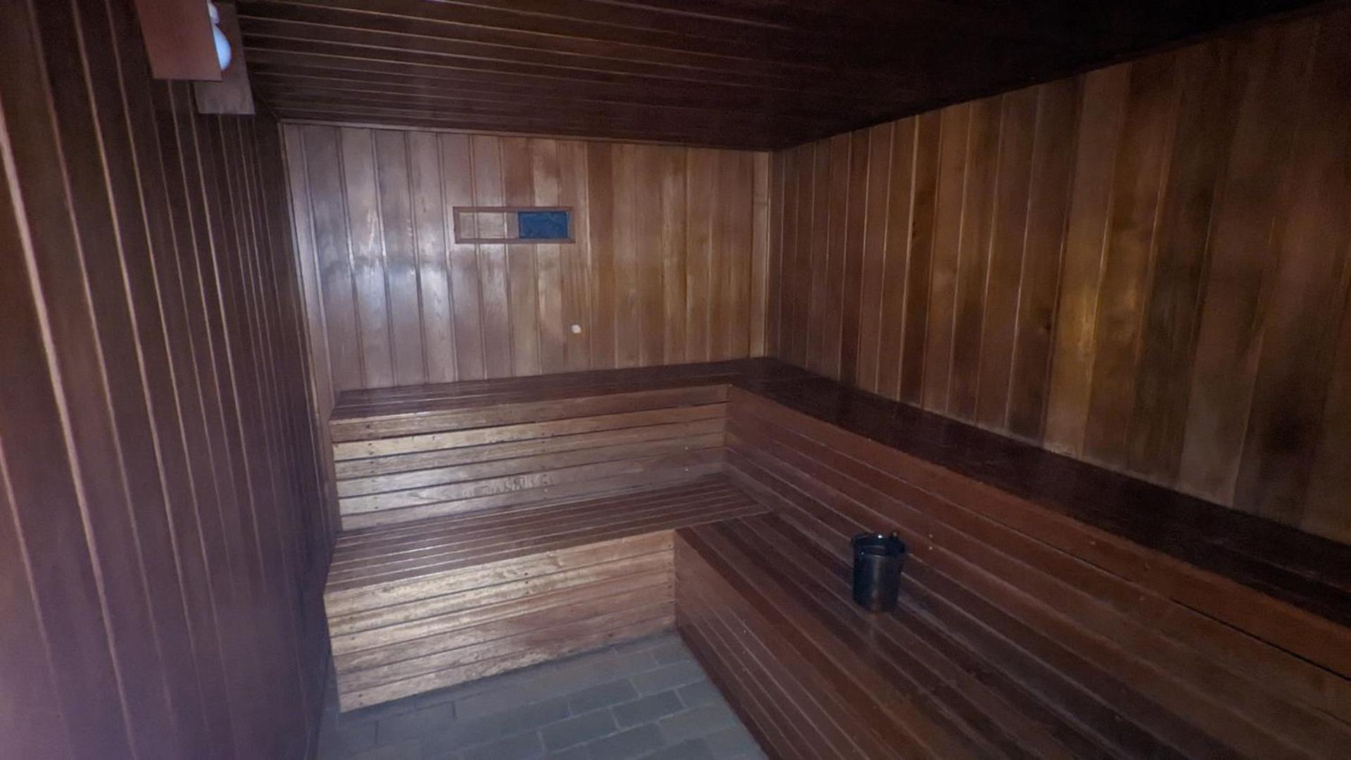 The Loft