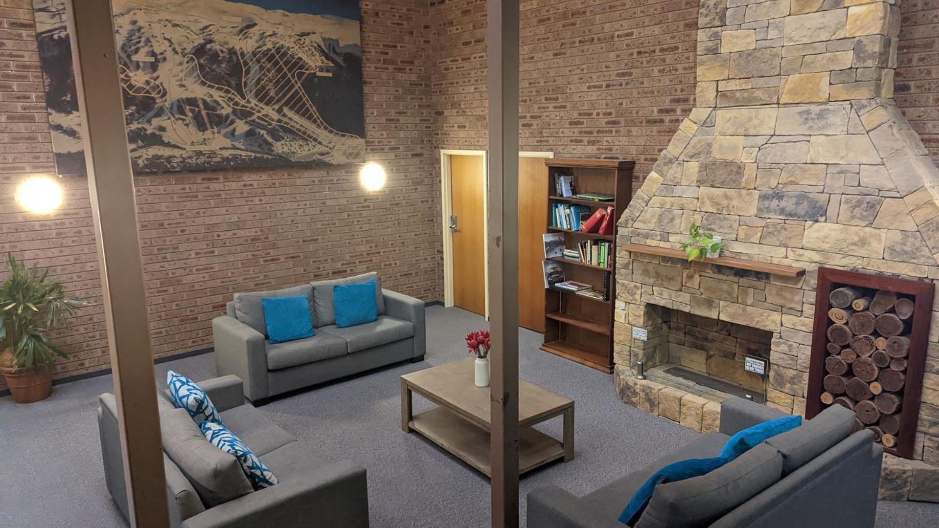 The Loft