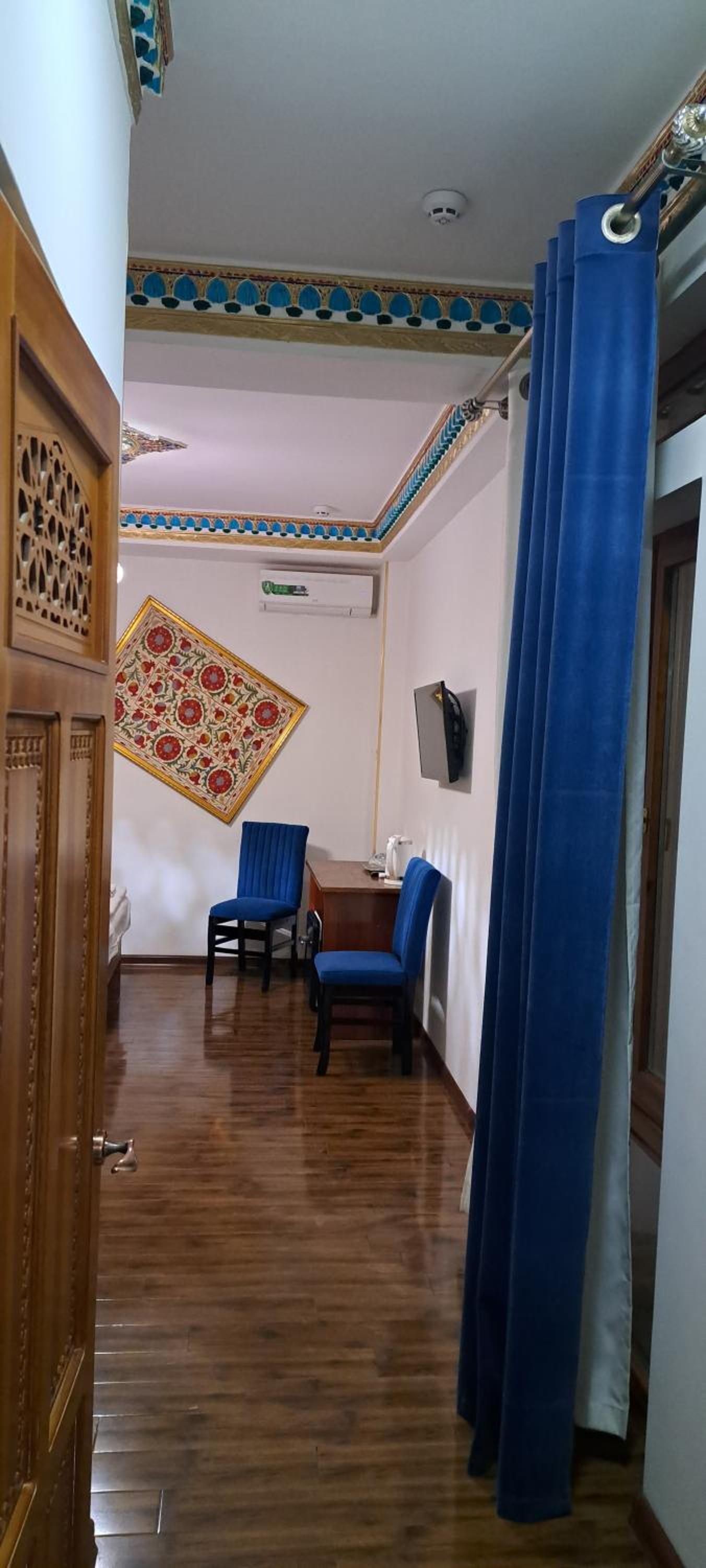 Photo 7