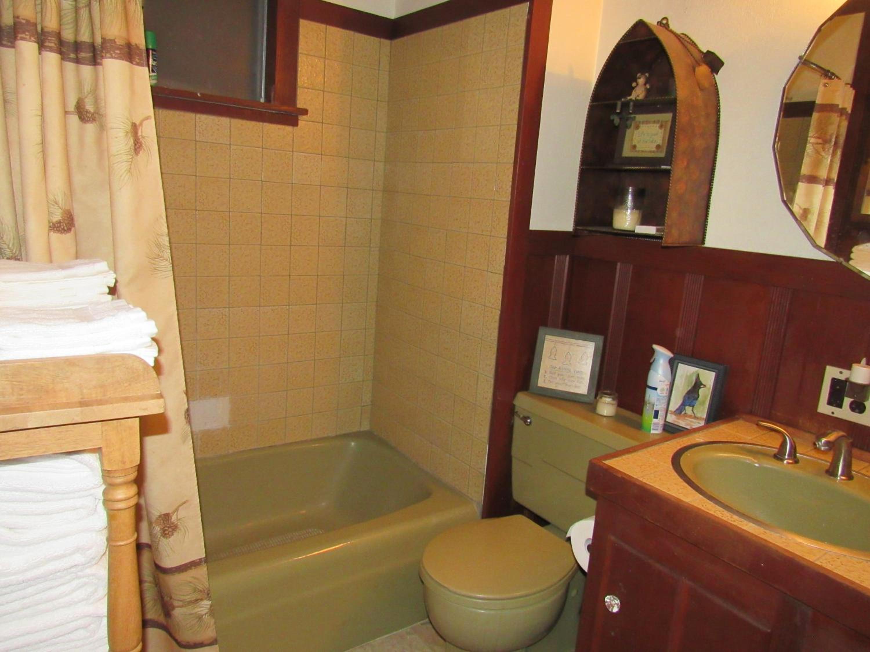 Photo 22