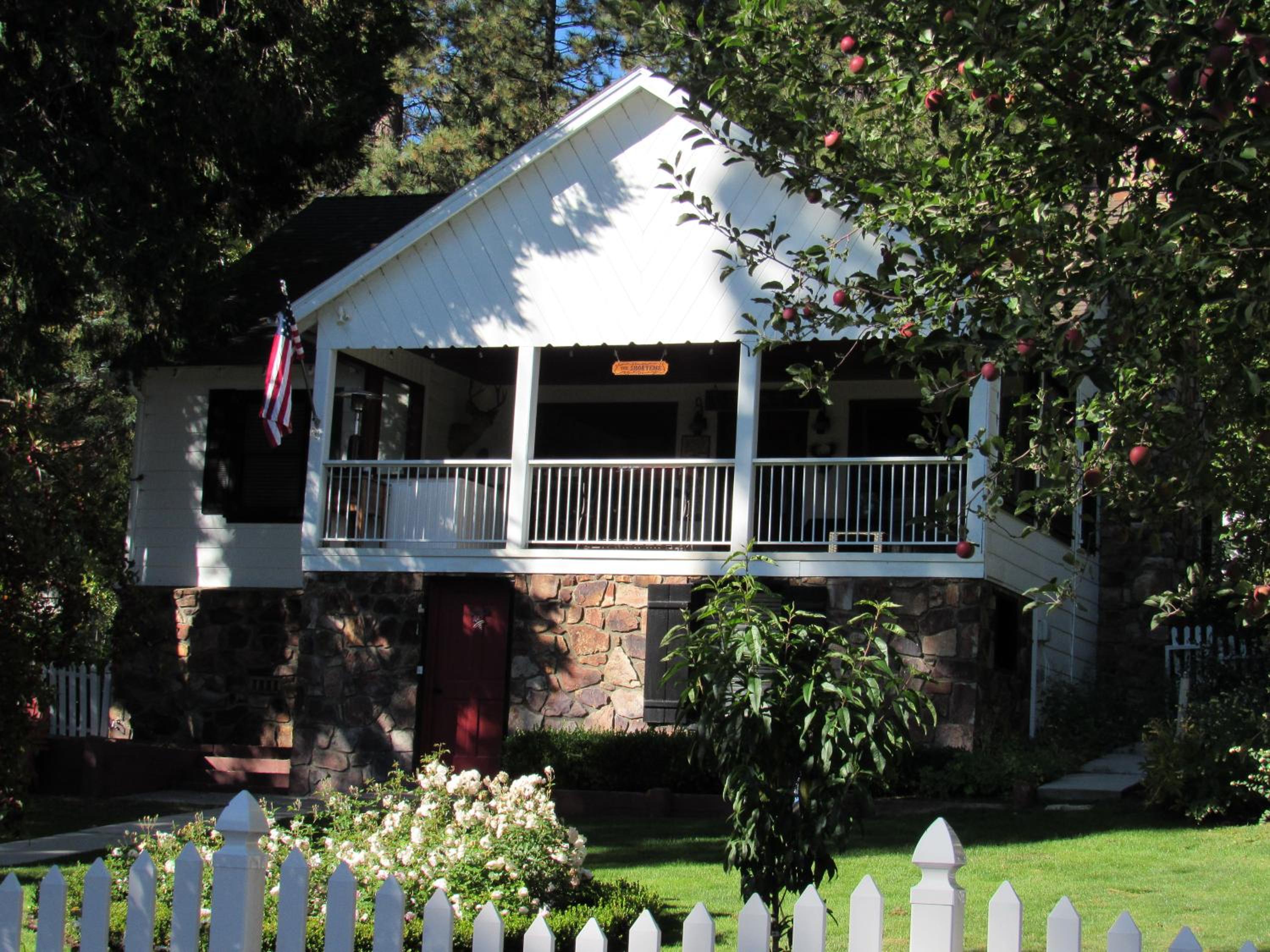 Photo 25