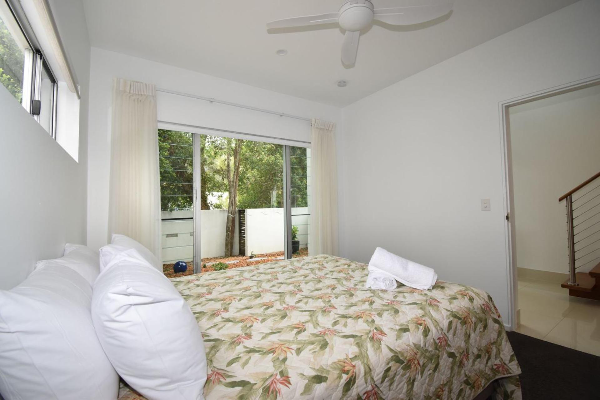 1 8 Nannygai St Noosaville
