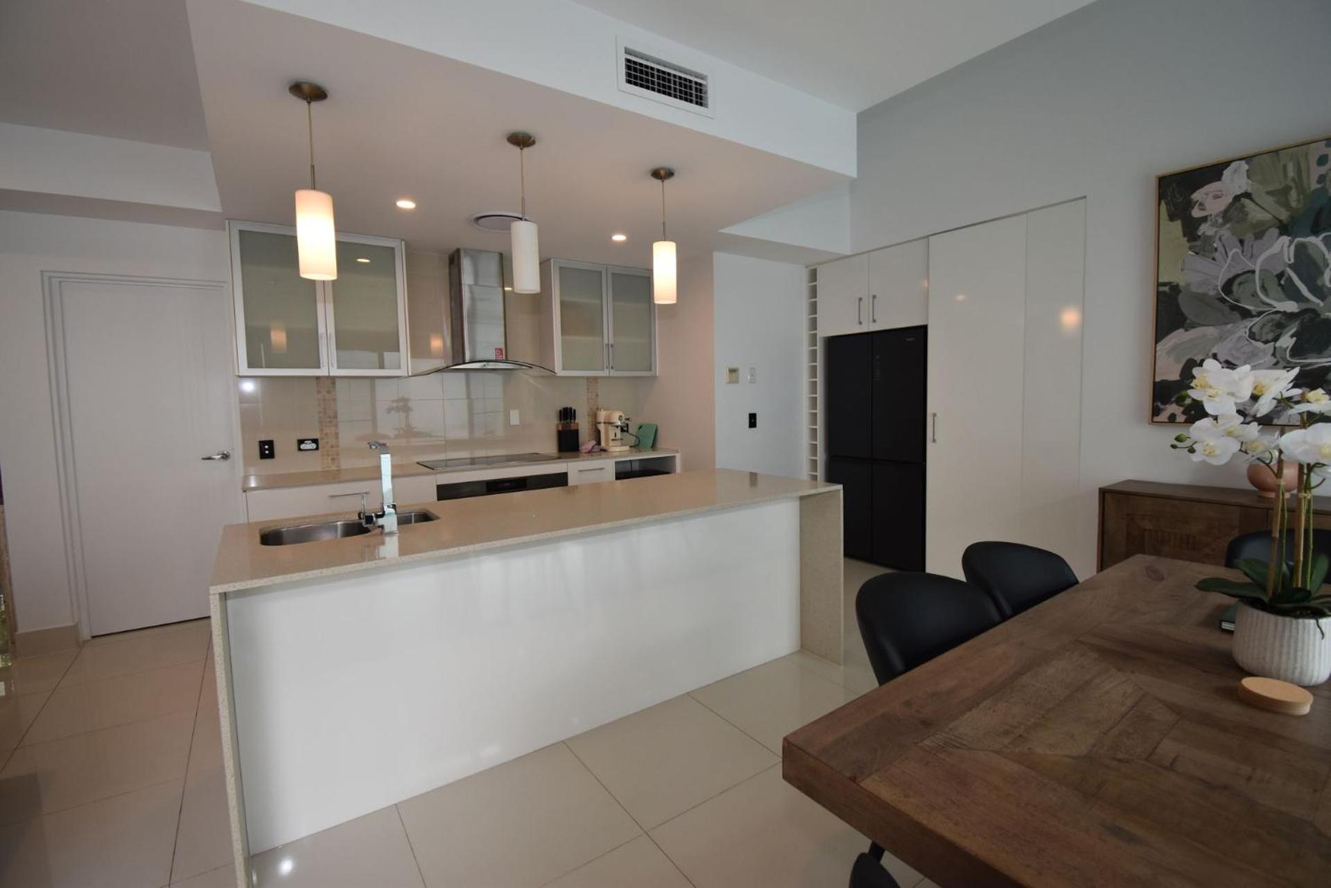 1 8 Nannygai St Noosaville