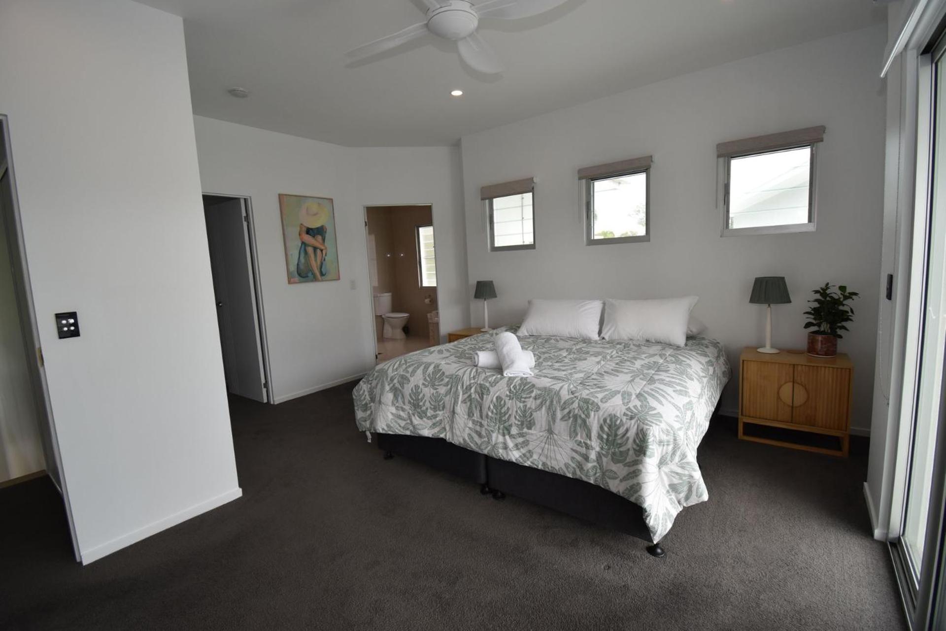 1 8 Nannygai St Noosaville
