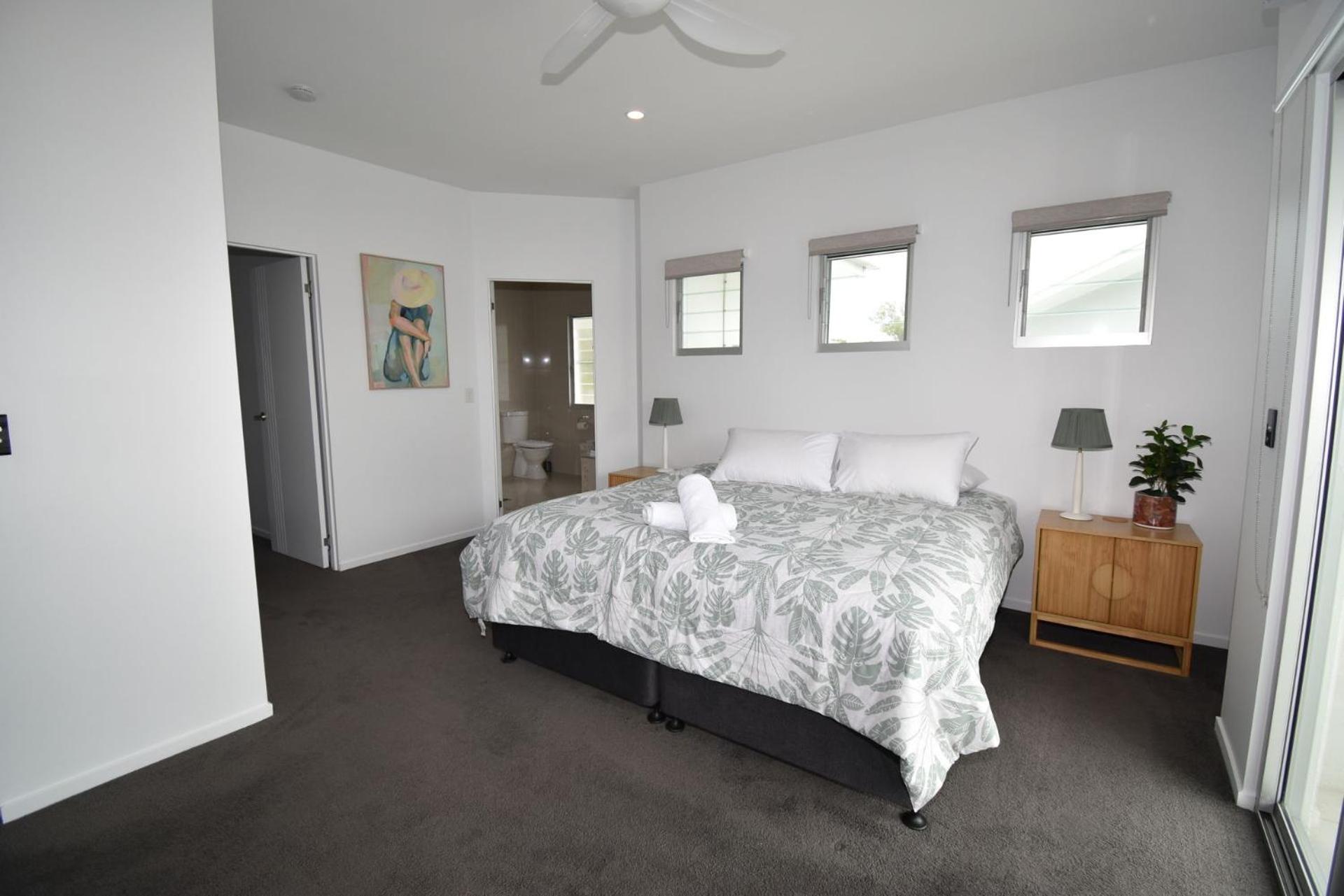 1 8 Nannygai St Noosaville
