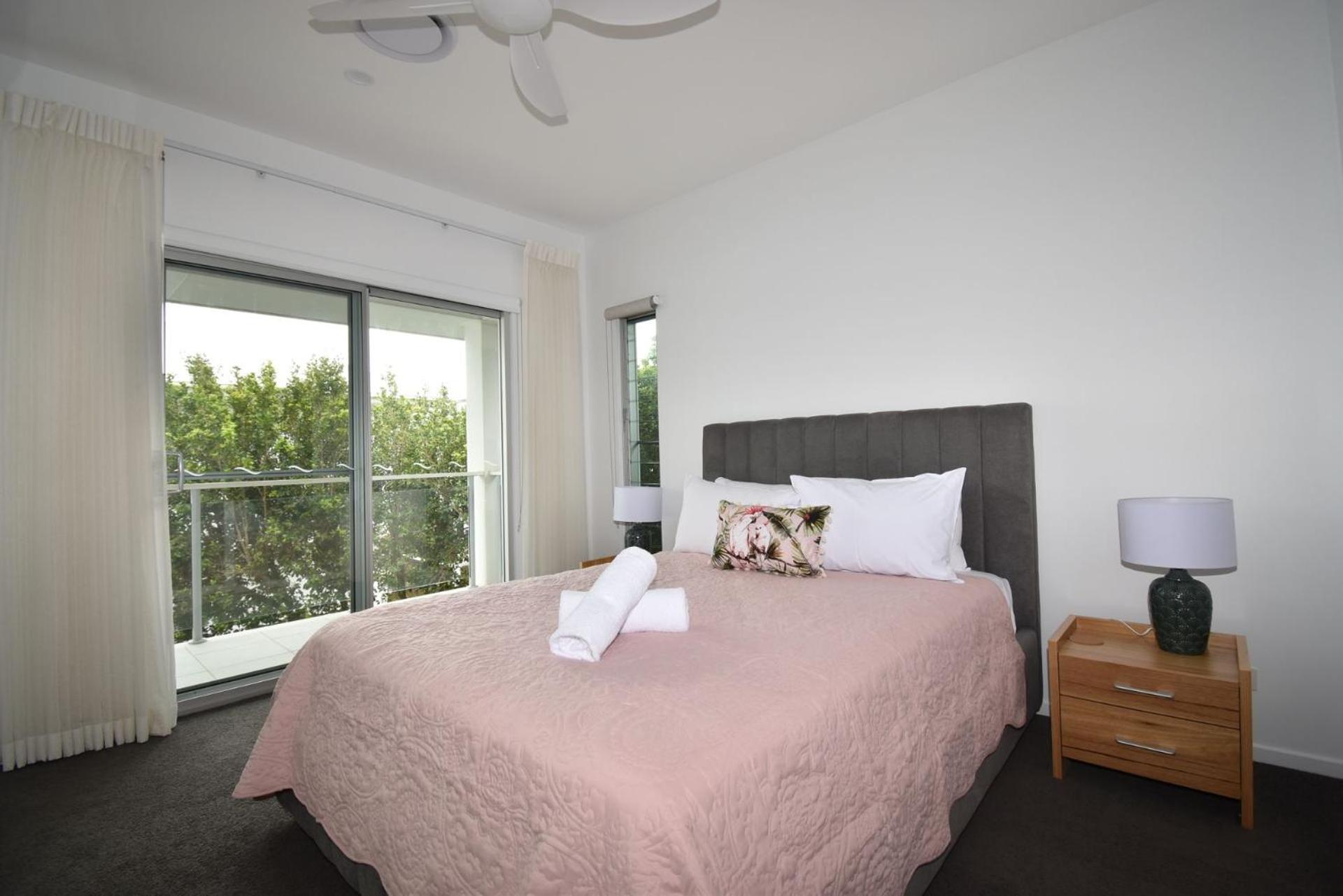 1 8 Nannygai St Noosaville