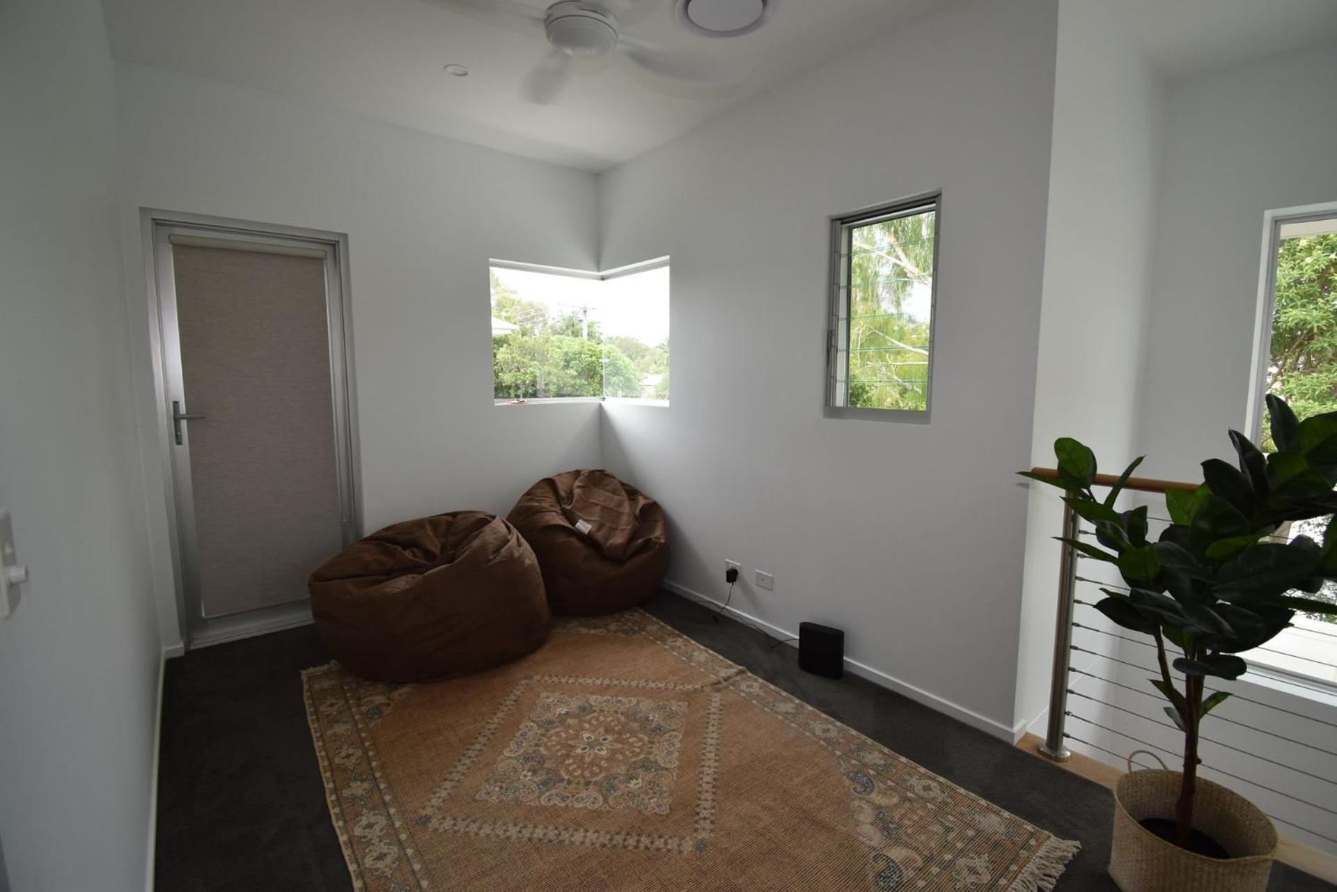 1 8 Nannygai St Noosaville