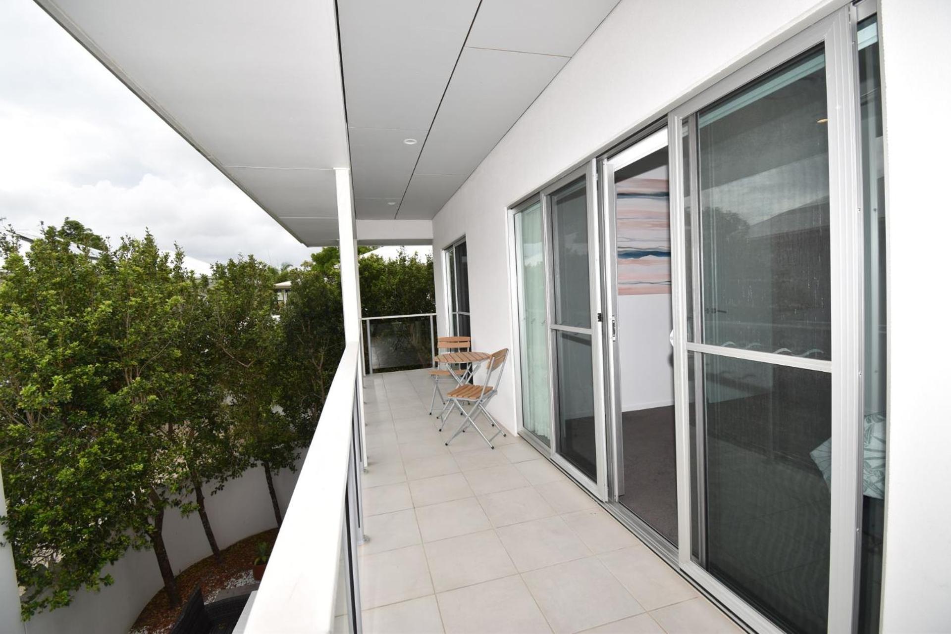 1 8 Nannygai St Noosaville