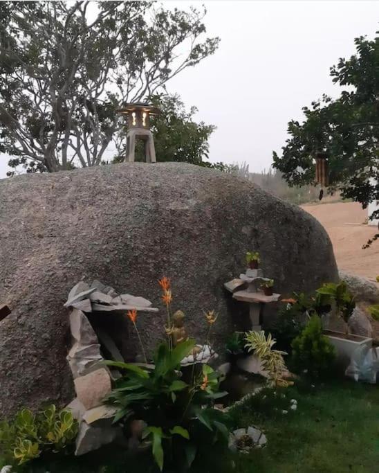 Chalé romântico, com vista panorâmica, para Casais