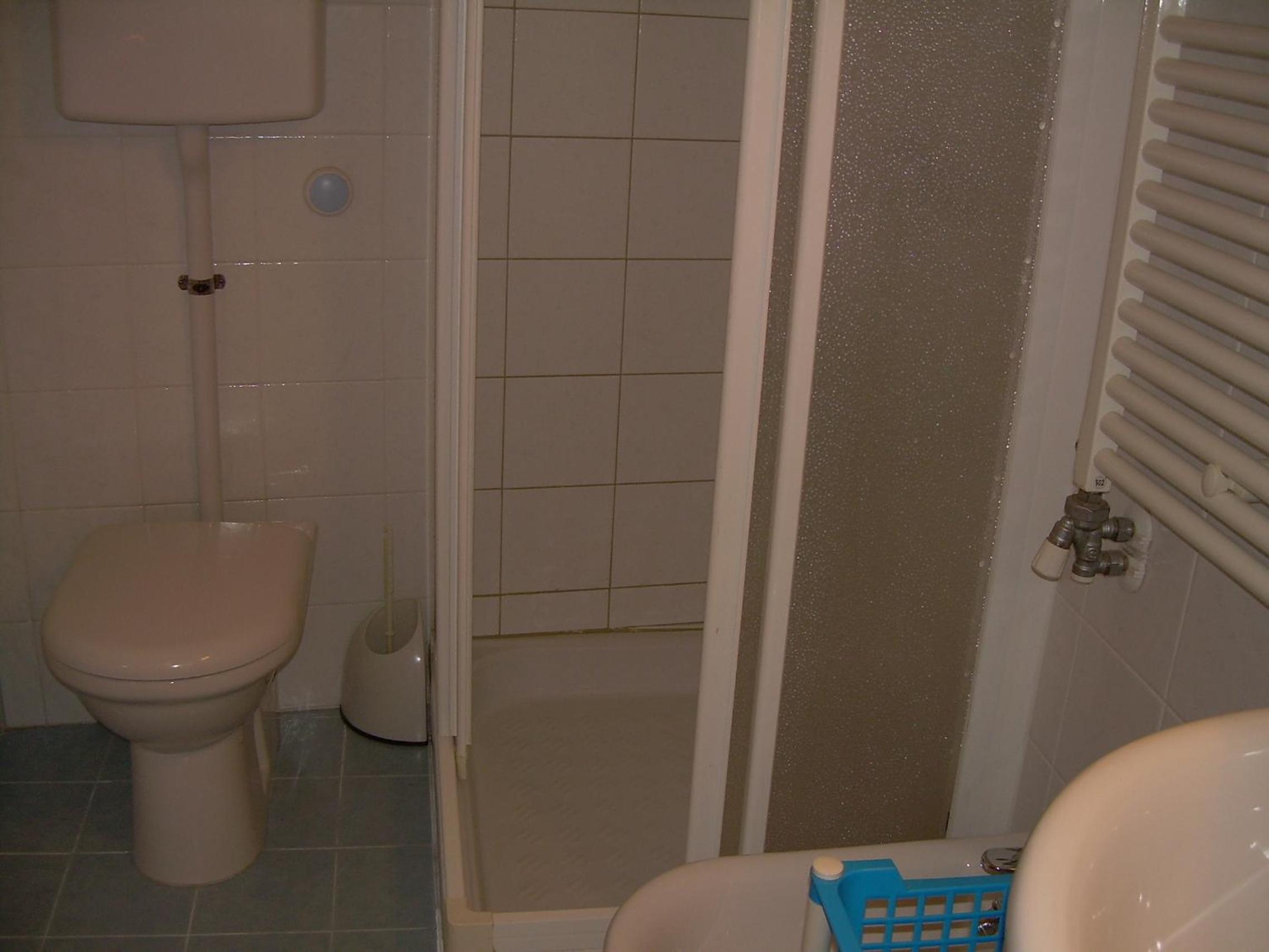 Photo 57