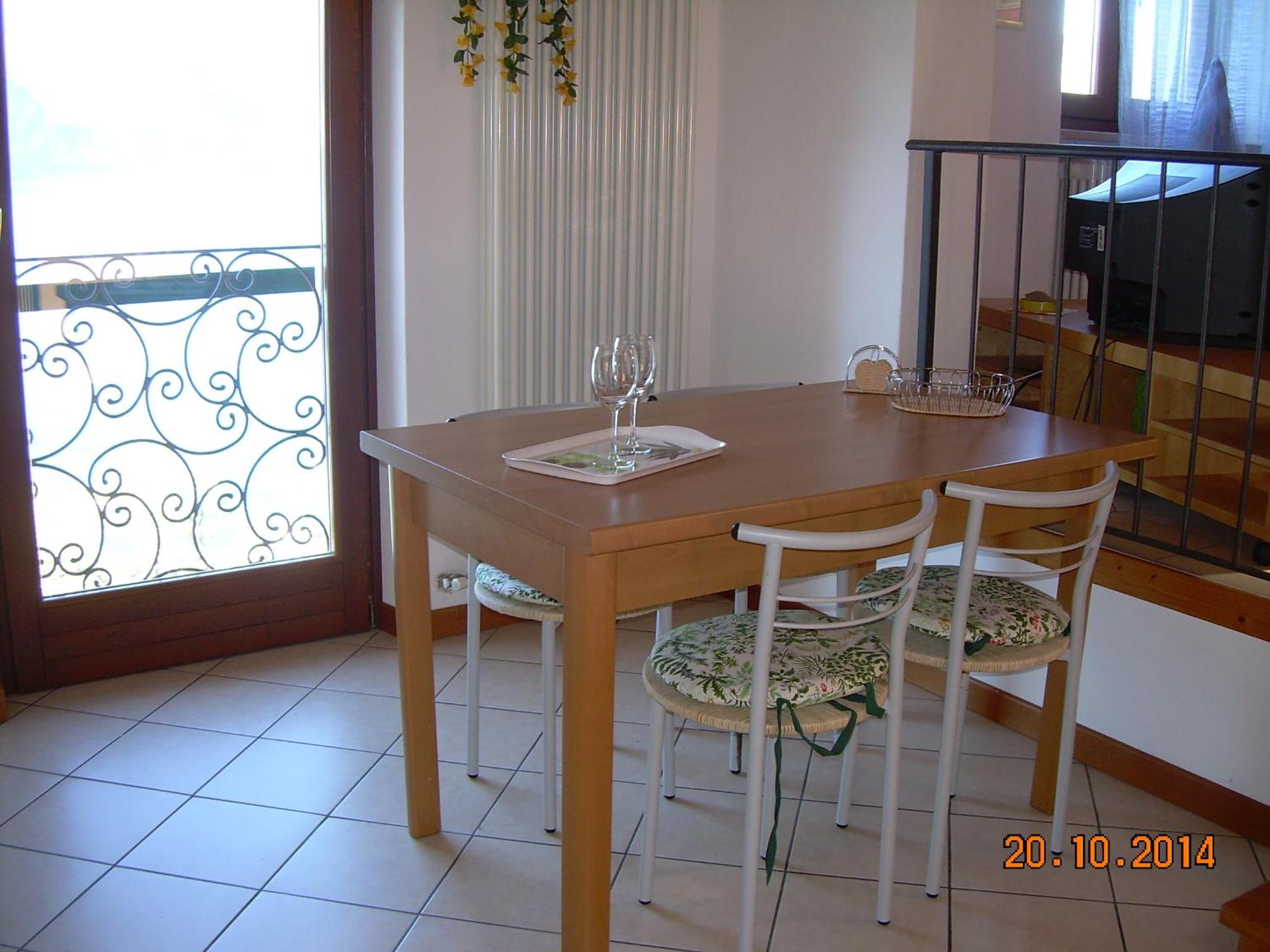 Photo 46