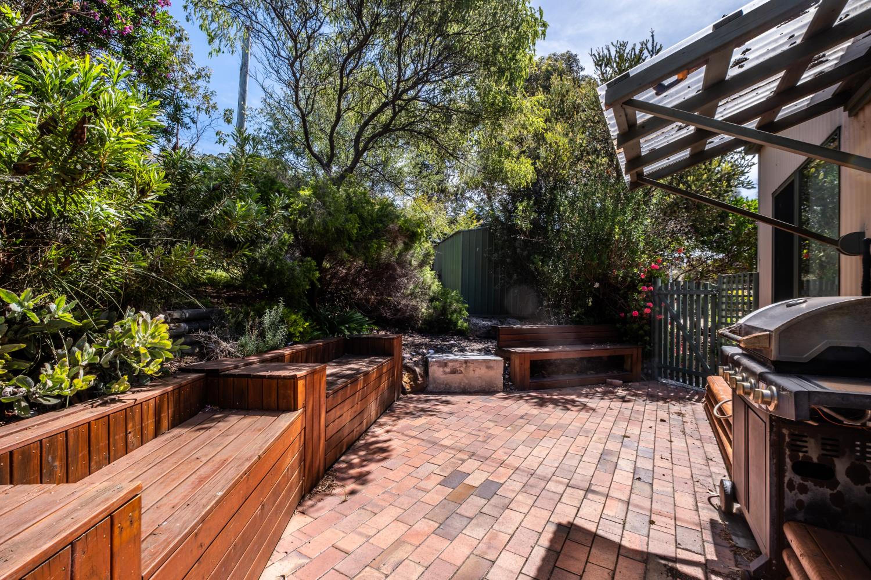 Freycinet Retreat