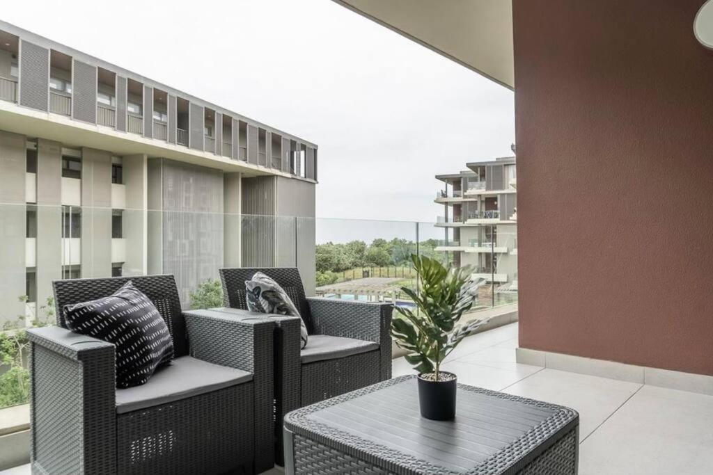 Ocean Dunes Umhlanga SeasTheDay