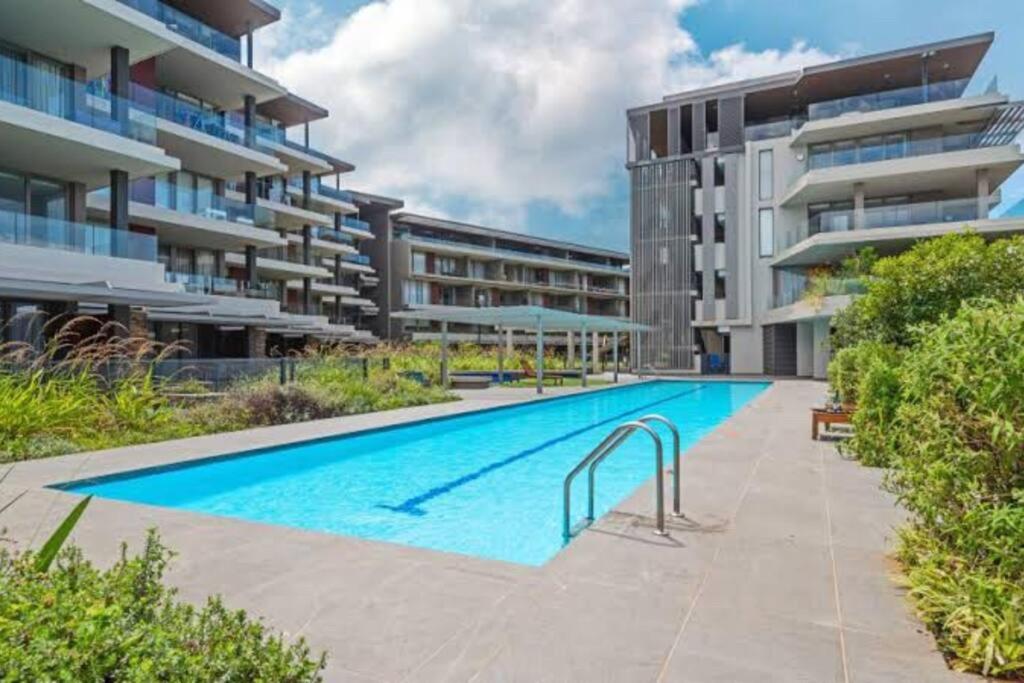 Ocean Dunes Umhlanga SeasTheDay