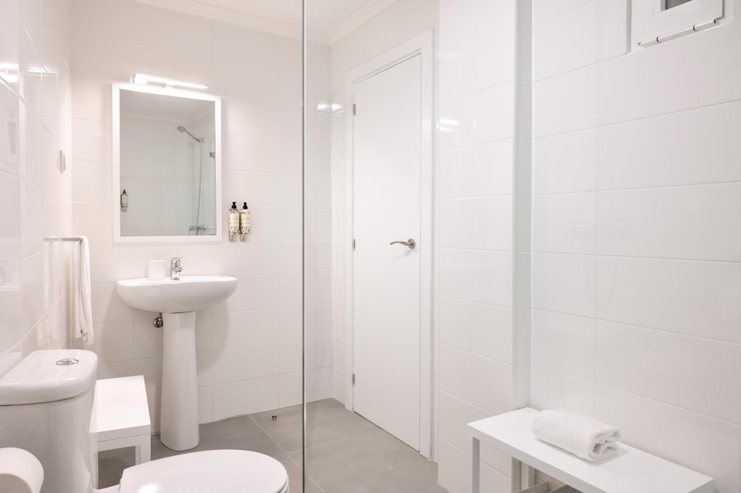 Azinheira Suites Townhouse - Alojamento Turístico, photo 40
