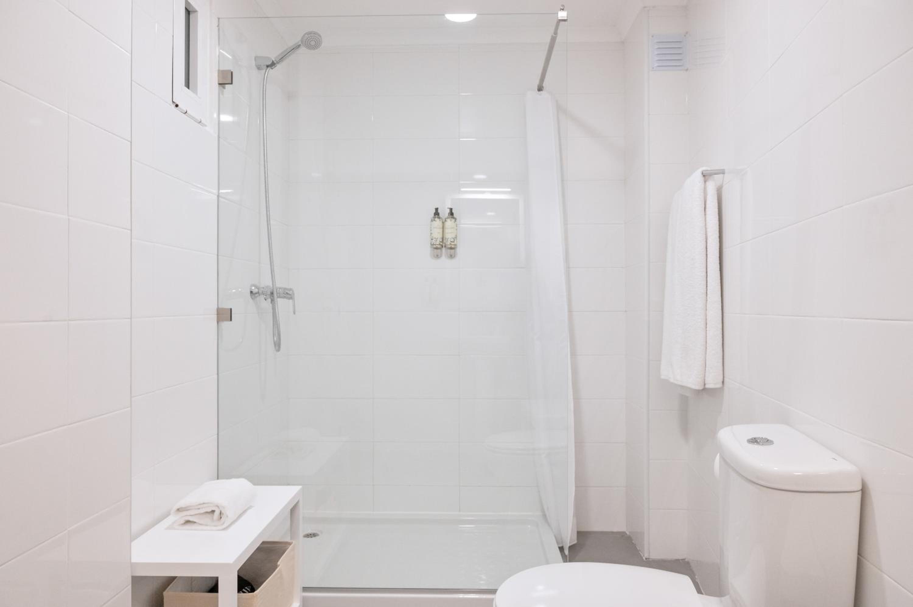 Azinheira Suites Townhouse - Alojamento Turístico