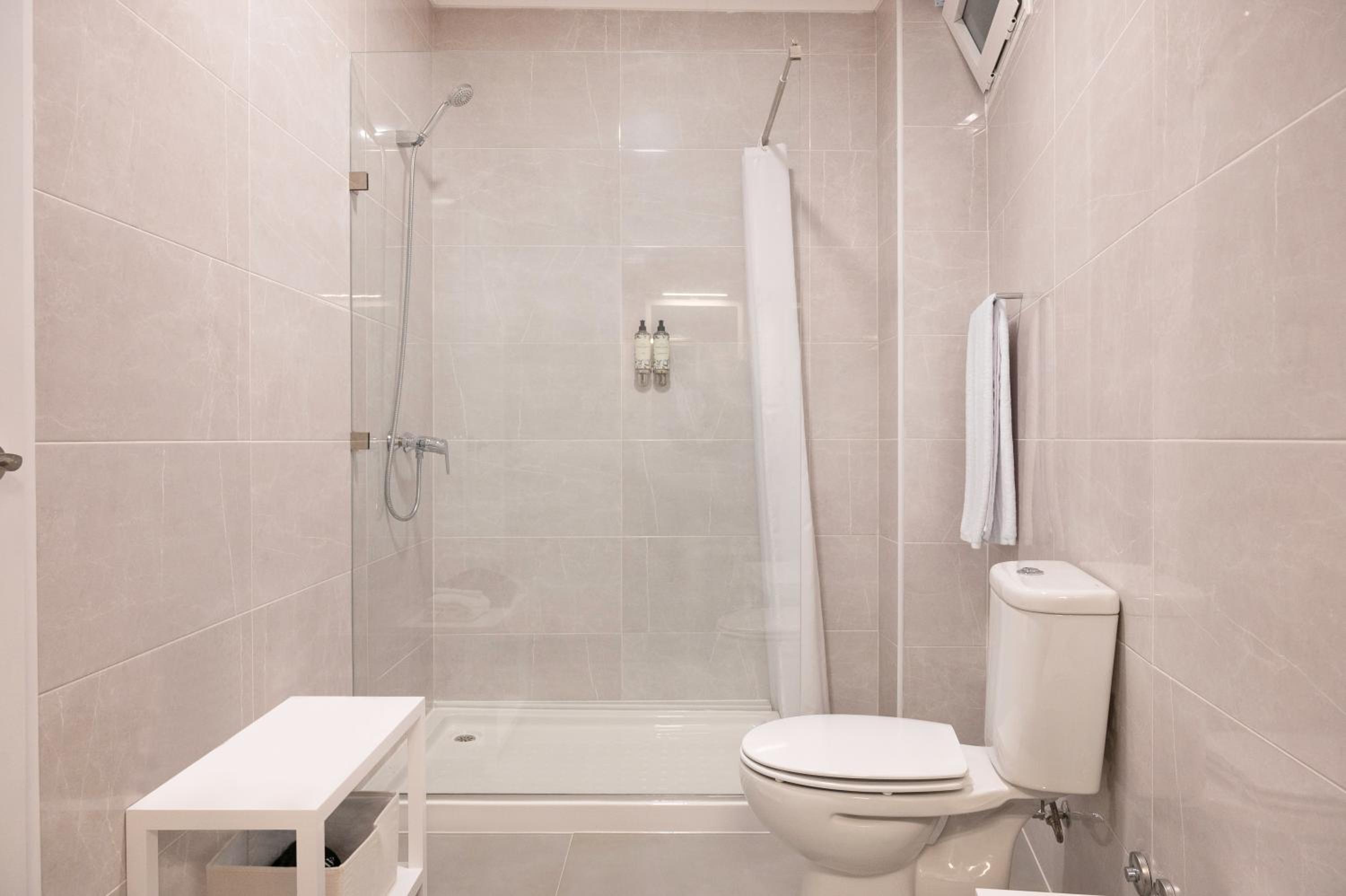 Azinheira Suites Townhouse - Alojamento Turístico, photo 27