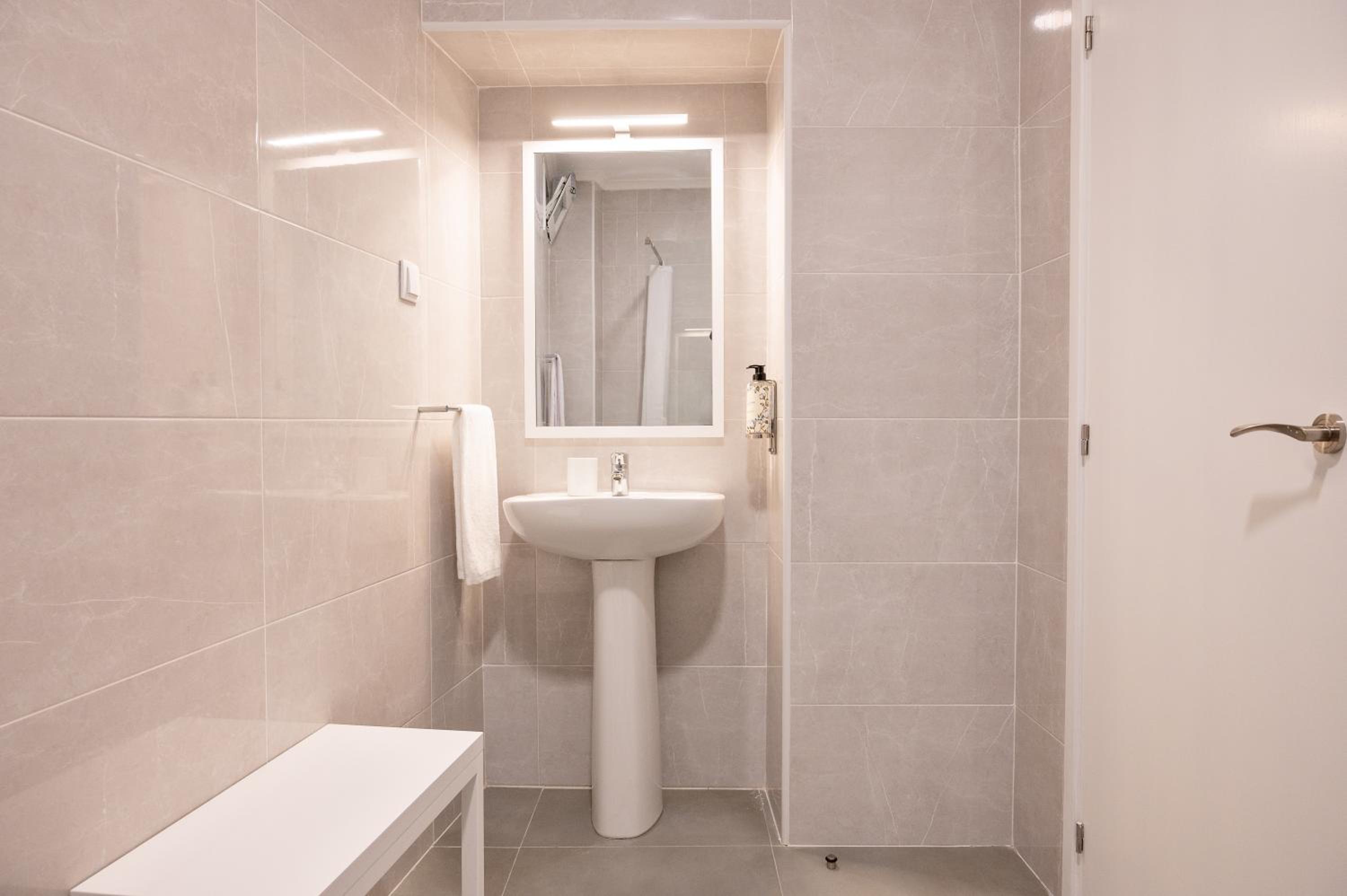Azinheira Suites Townhouse - Alojamento Turístico, photo 37