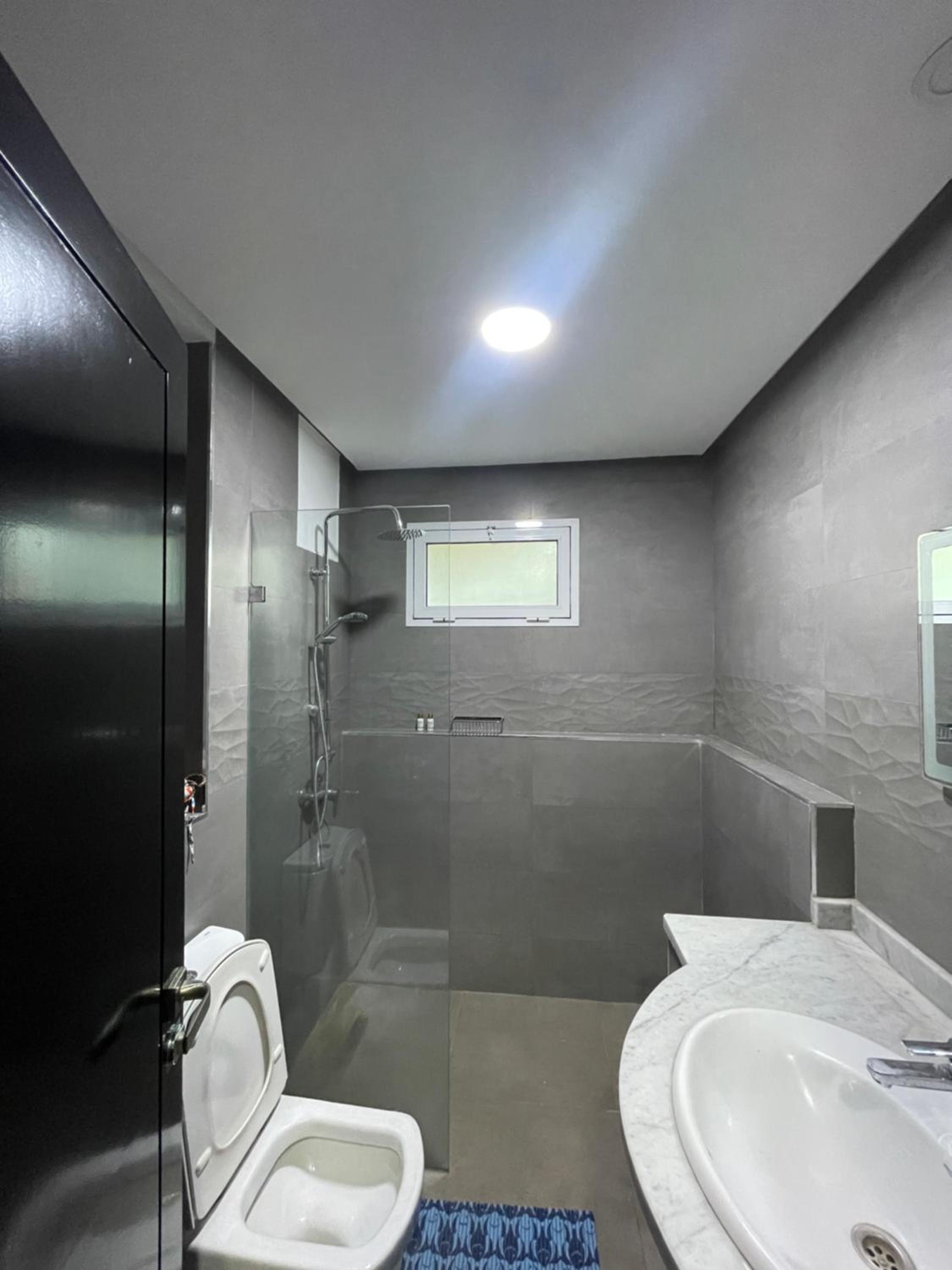 Super appartement marina Agadir