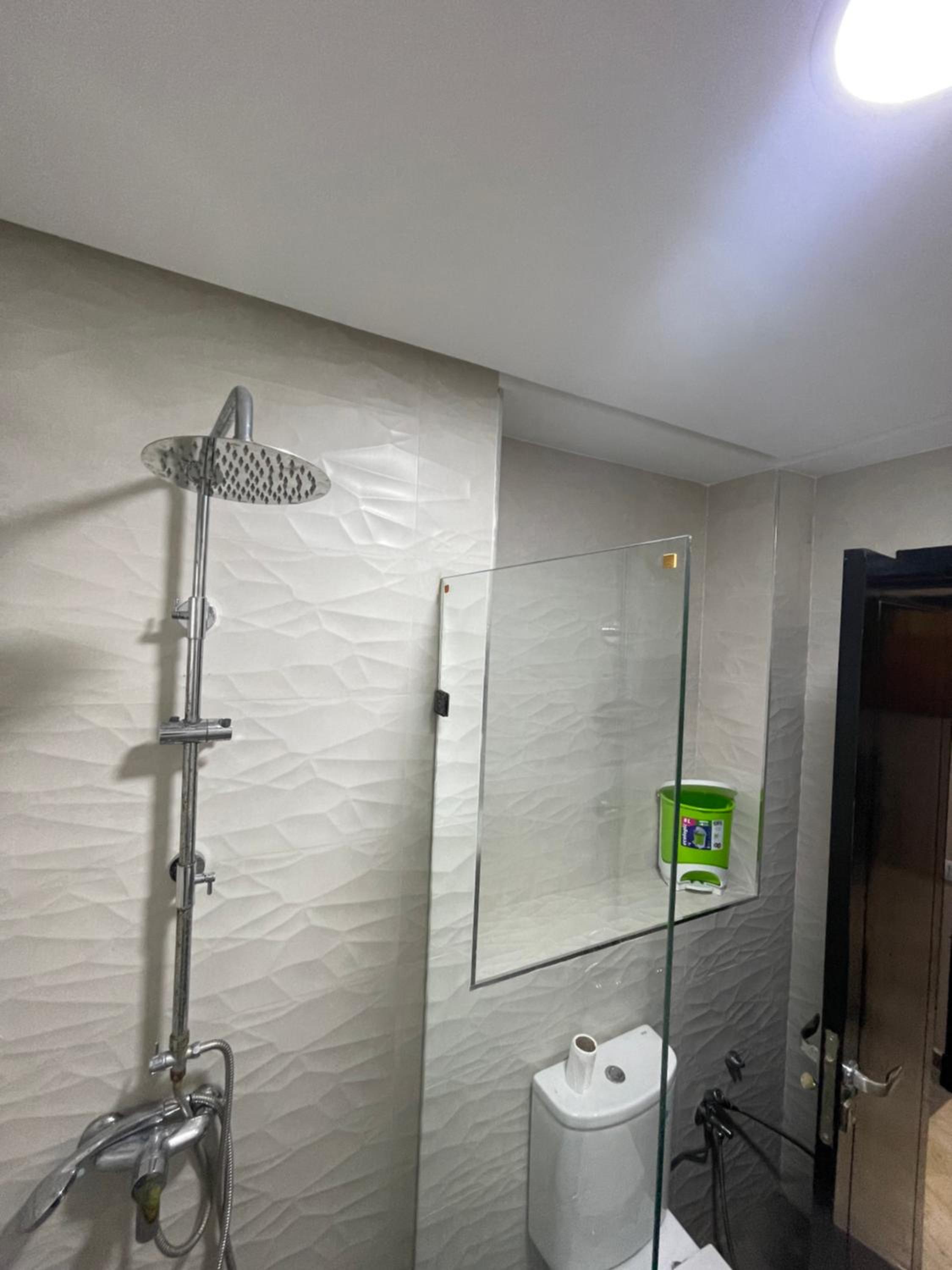Super appartement marina Agadir