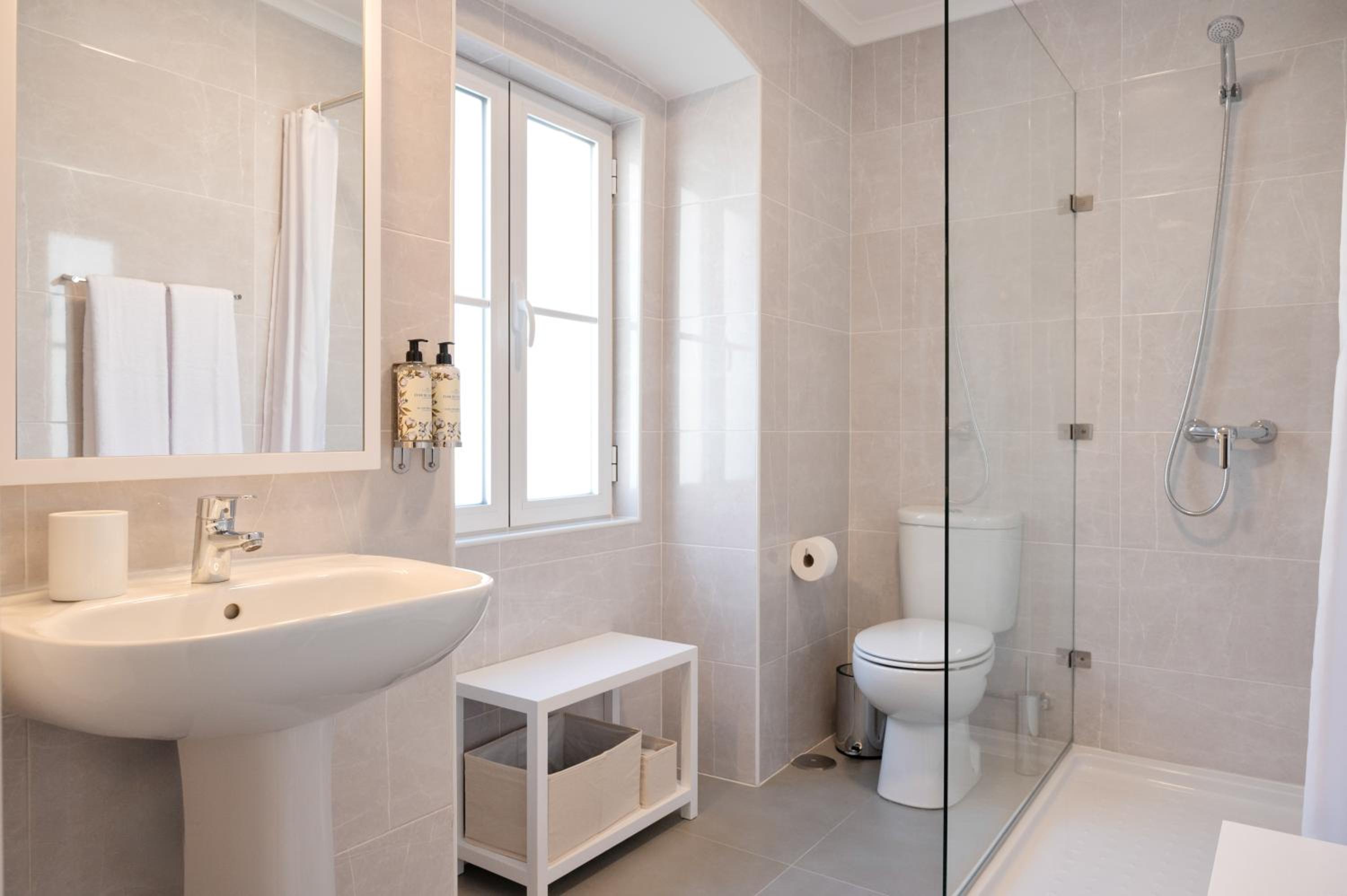 Azinheira Suites Townhouse - Alojamento Turístico, photo 14