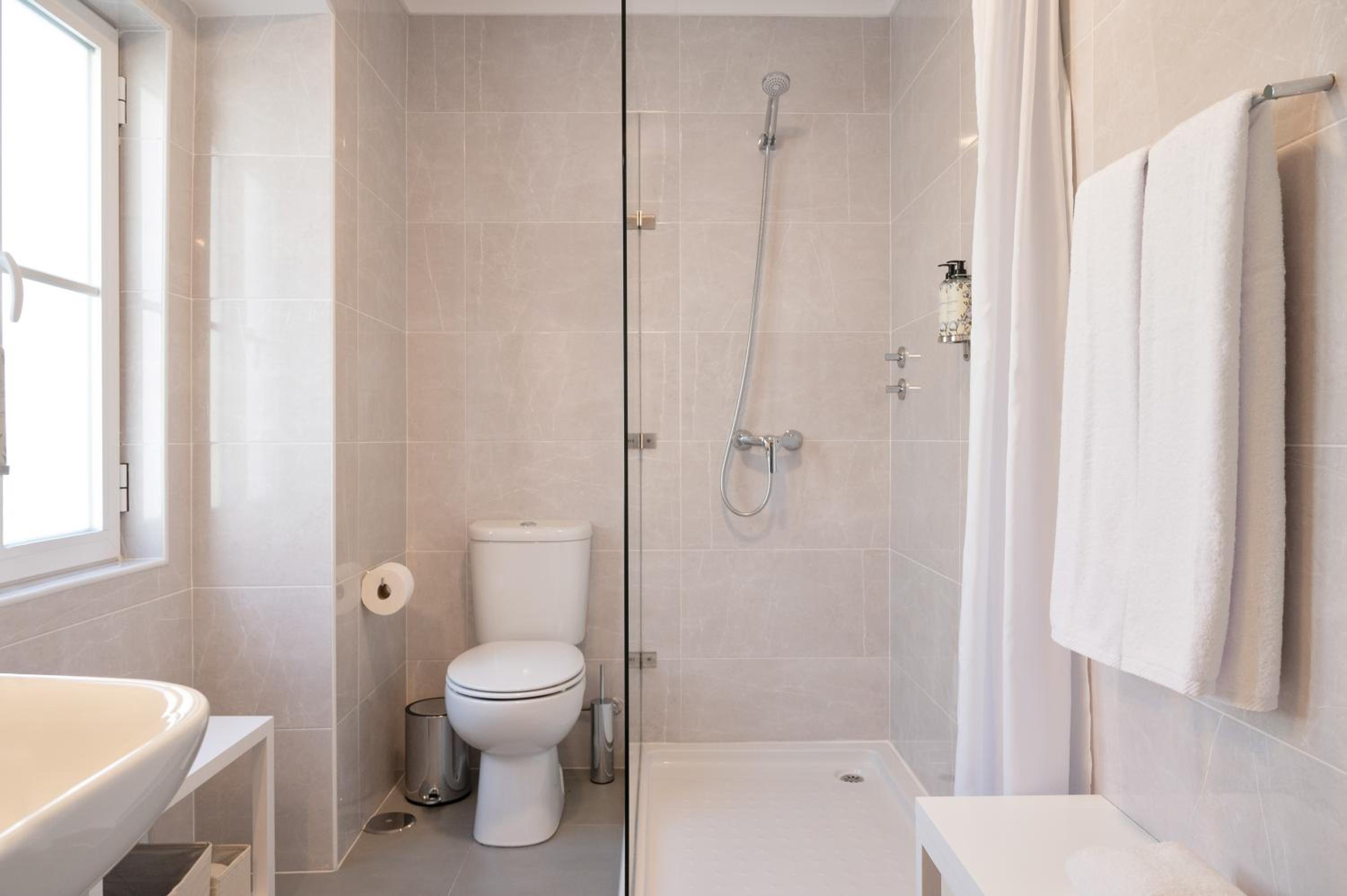 Azinheira Suites Townhouse - Alojamento Turístico, photo 34