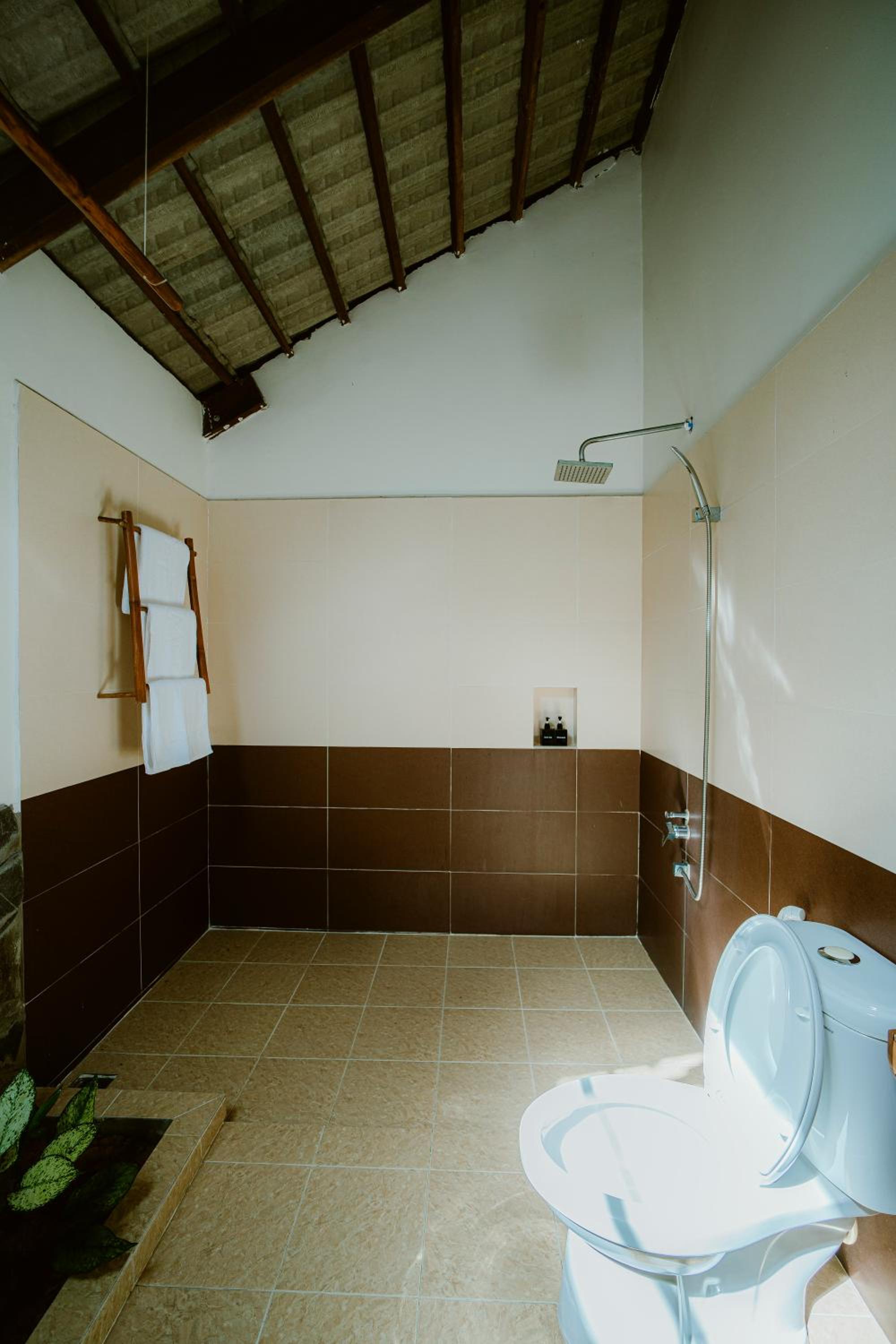Photo 35