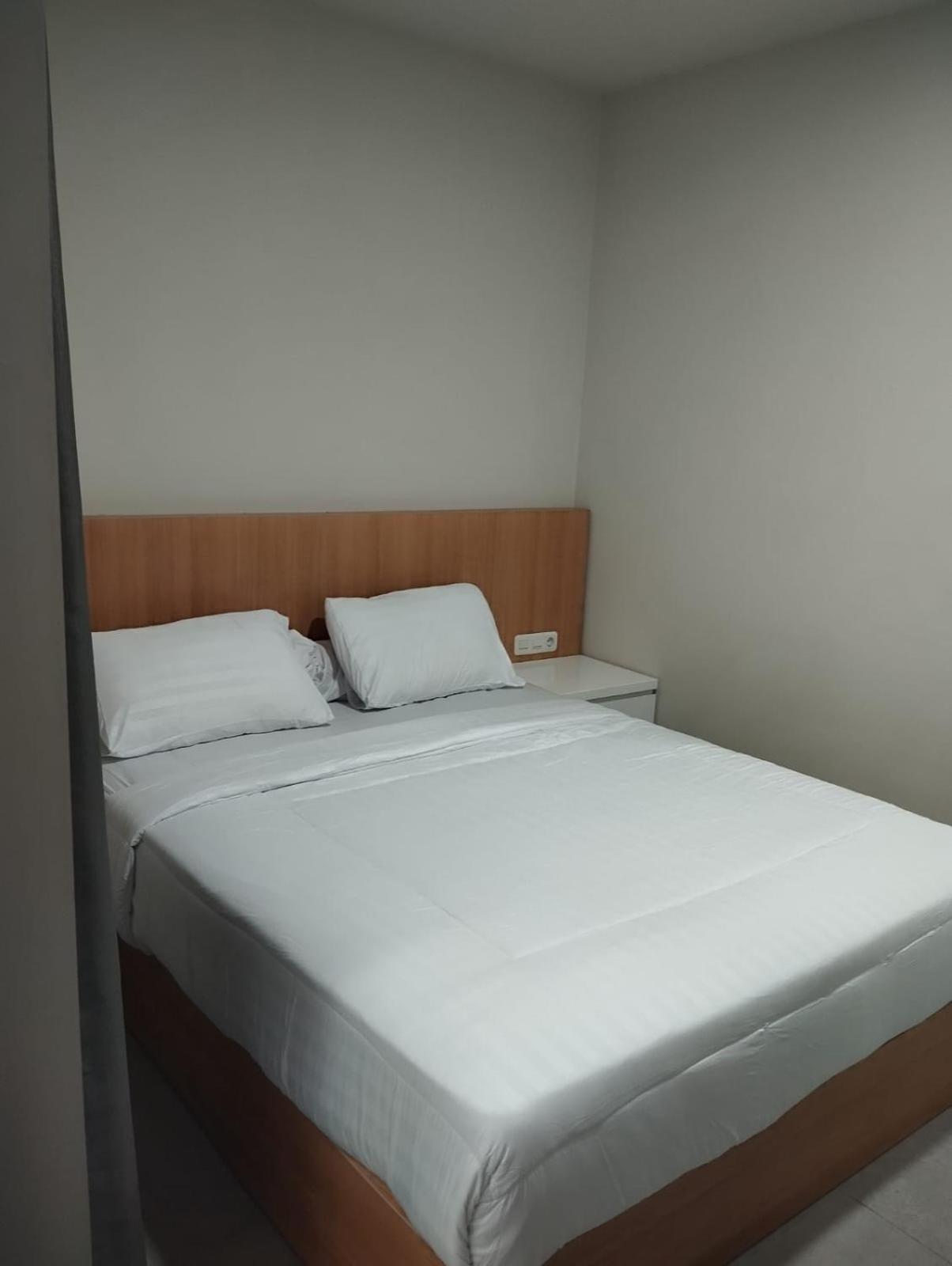 Djuragan Kamar Gatsu