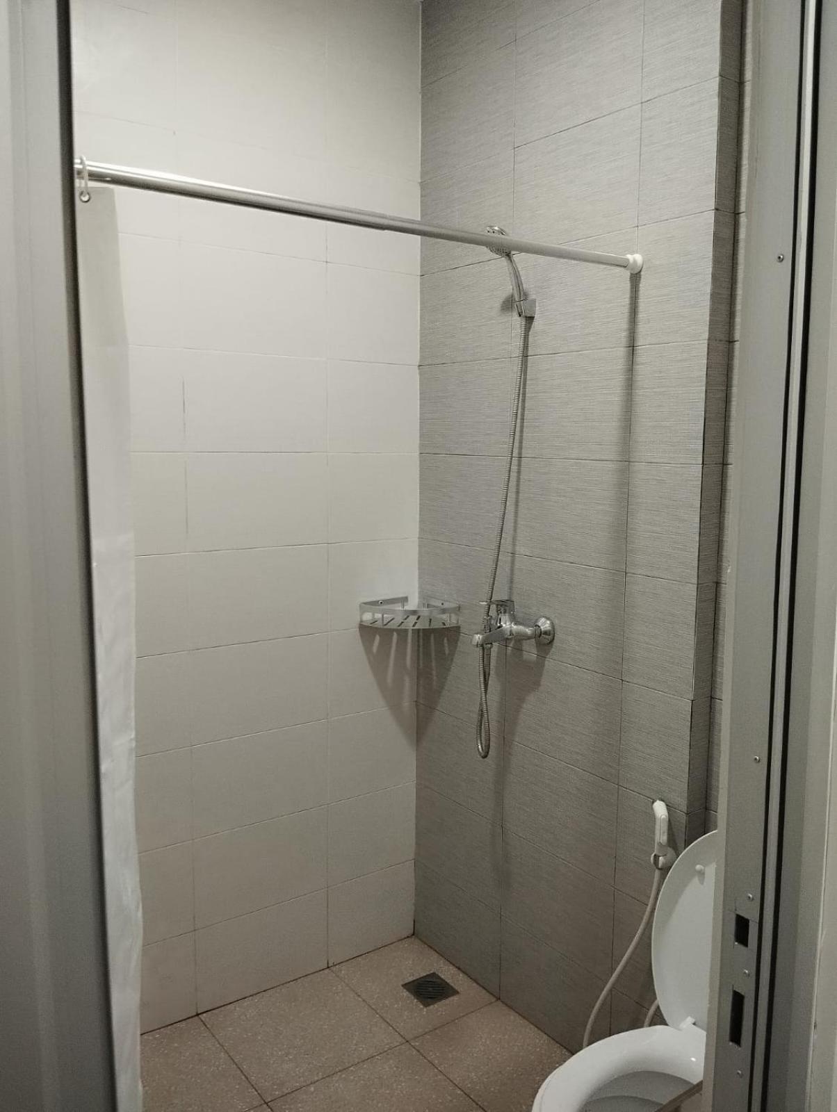 Djuragan Kamar Gatsu