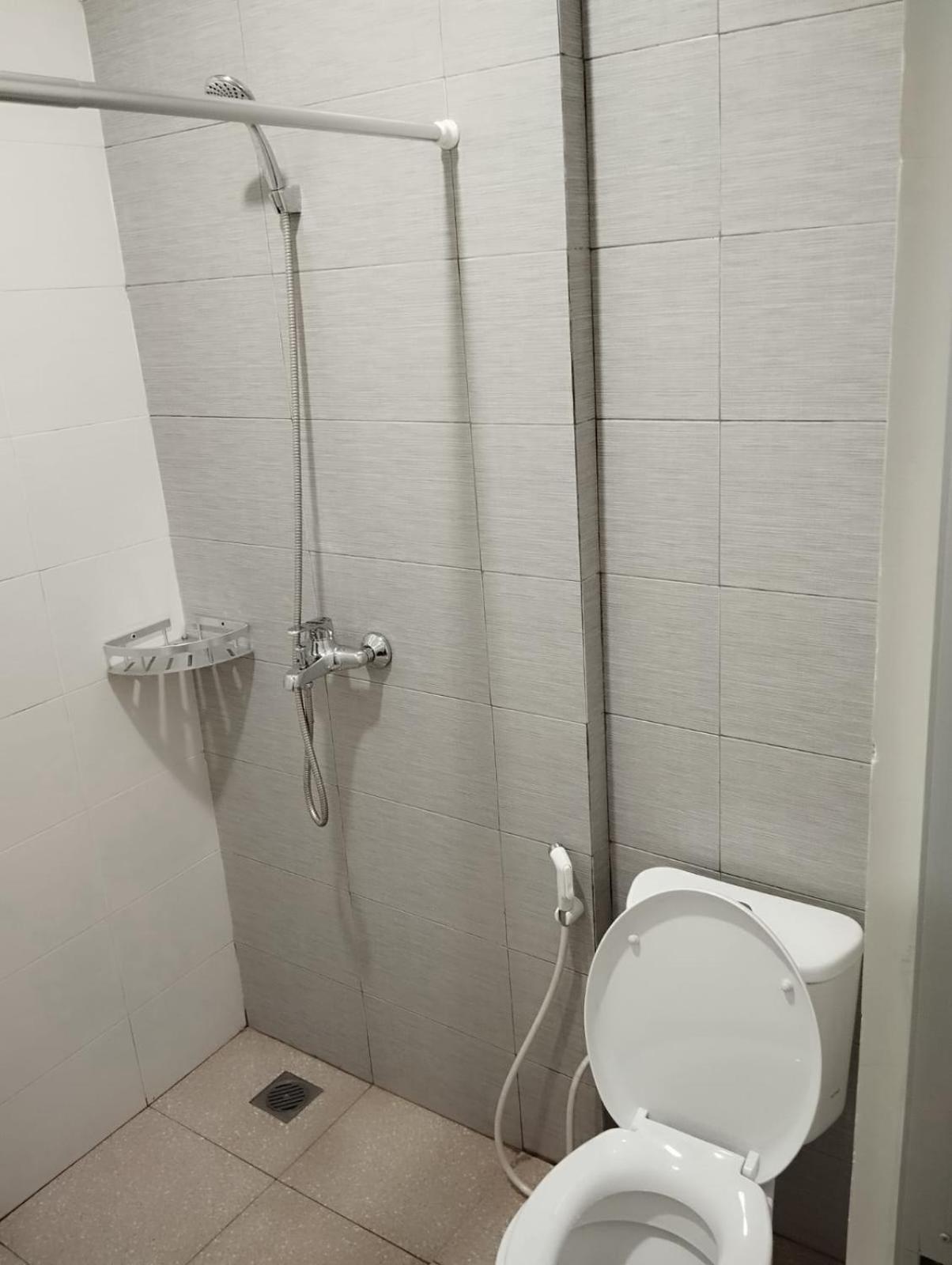 Djuragan Kamar Gatsu