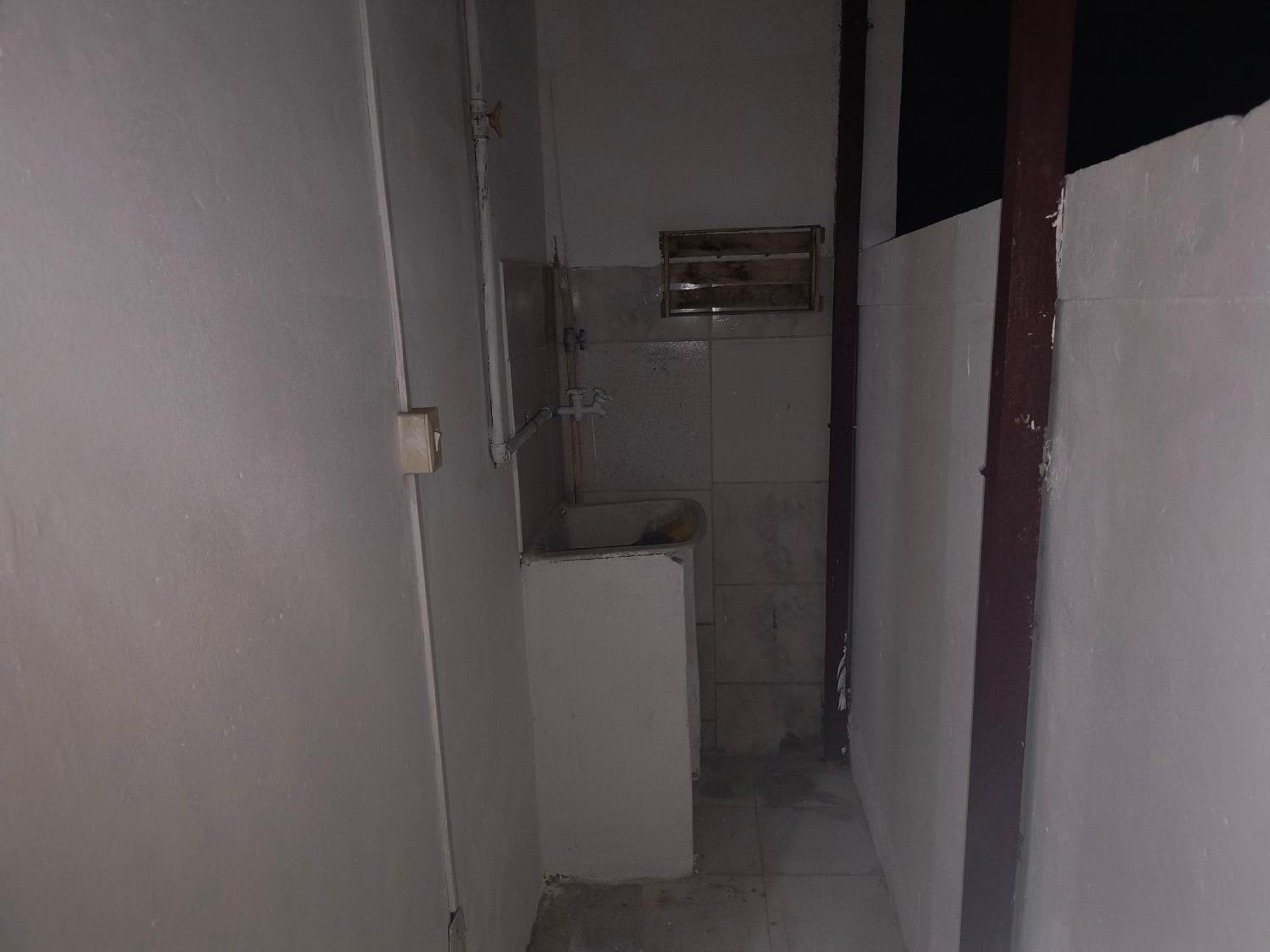 Casa de Praia Completa em Cabo Frio 04 para até 5 Pessoas