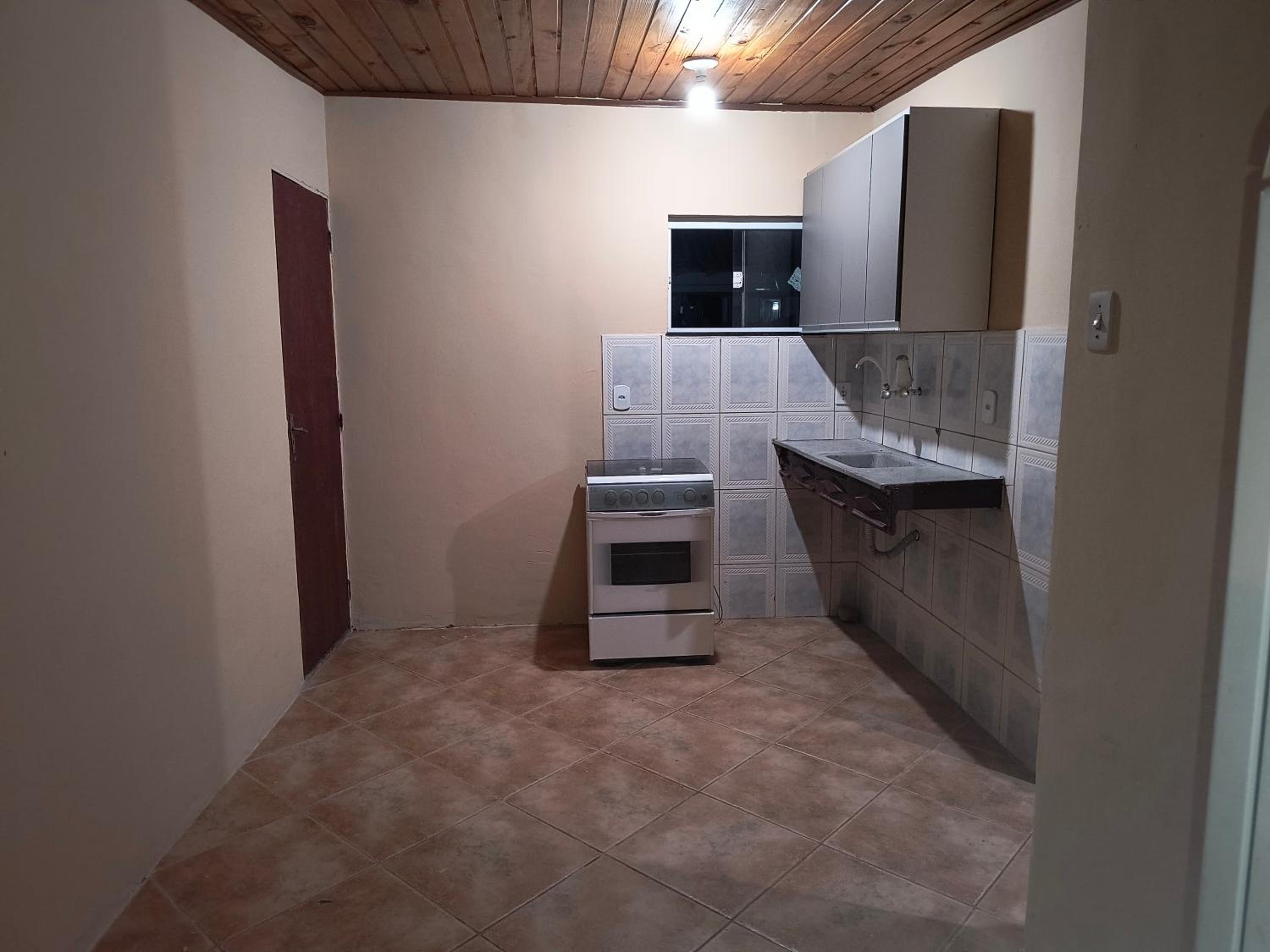 Casa de Praia Completa em Cabo Frio 04 para até 5 Pessoas