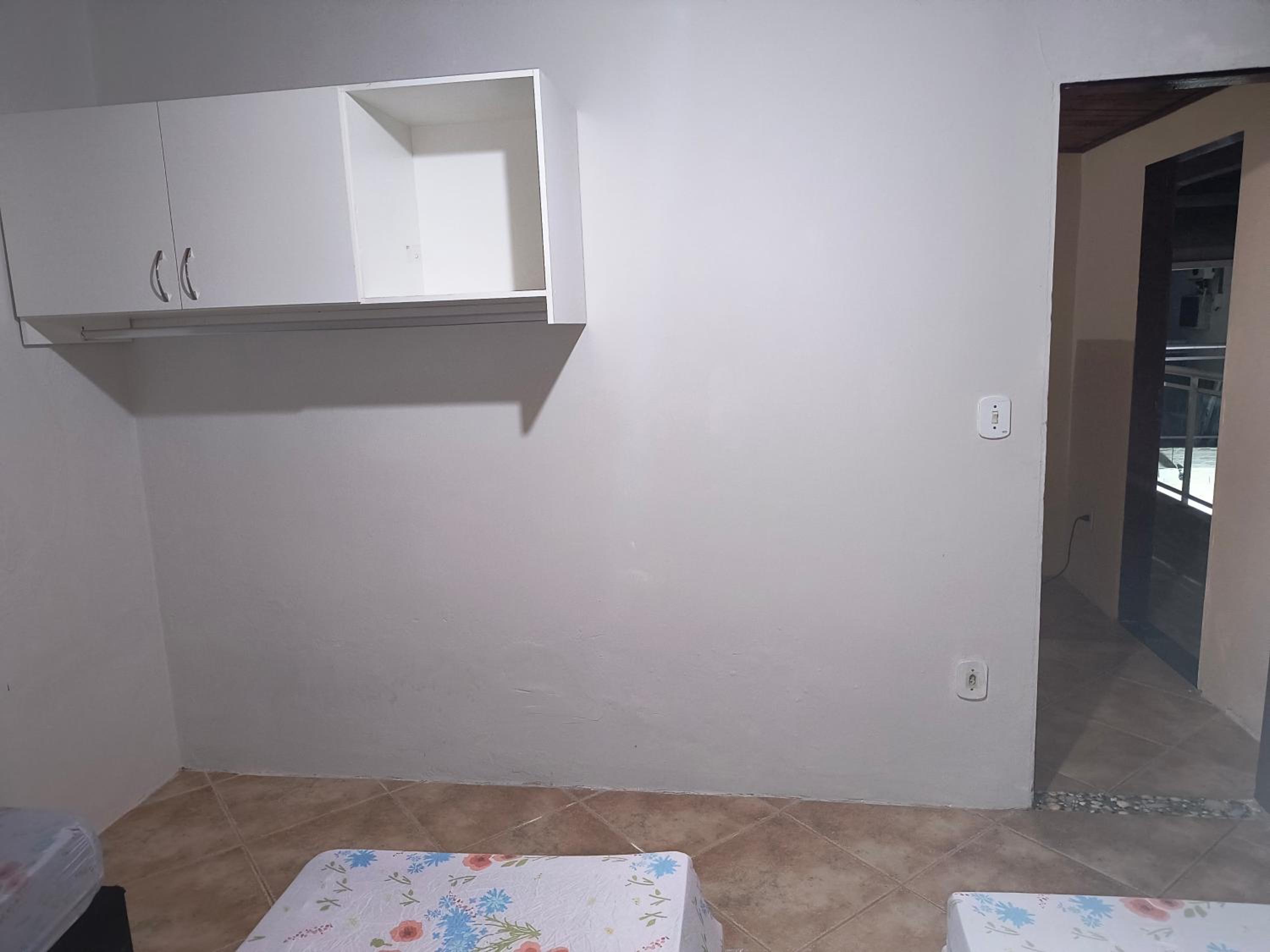 Casa de Praia Completa em Cabo Frio 04 para até 5 Pessoas