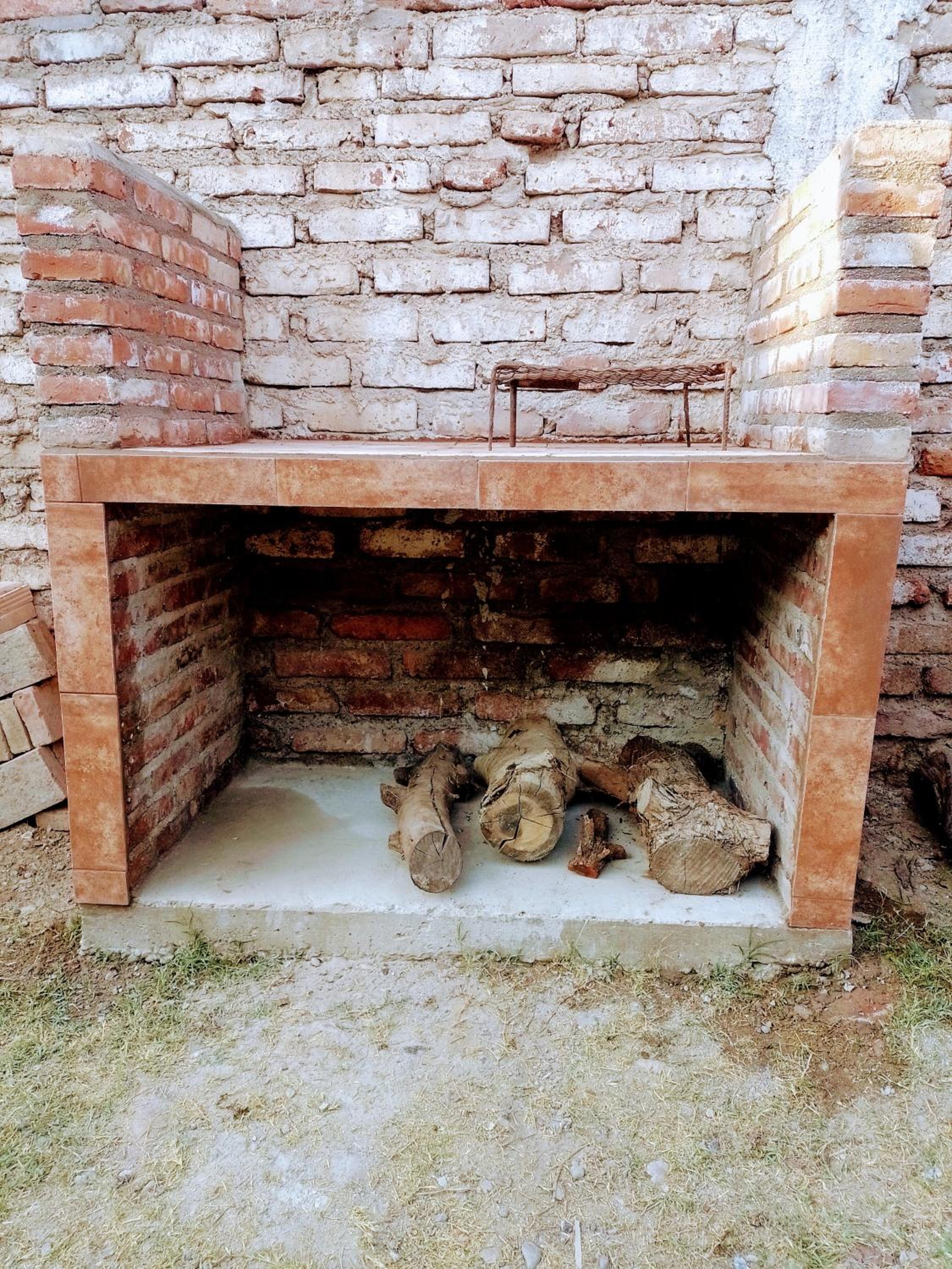 Descanso Los Alamos