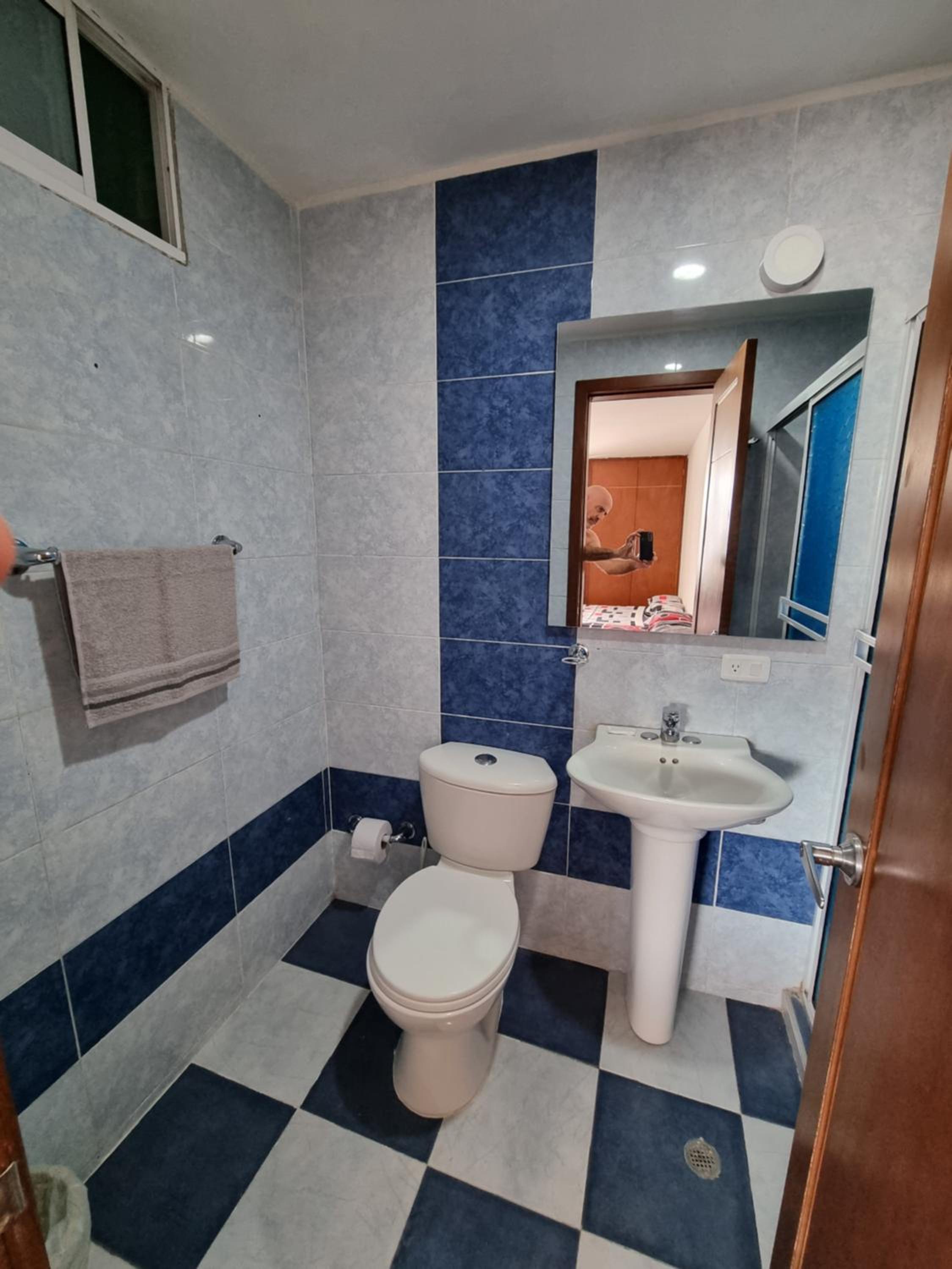 Balcón del Rodadero