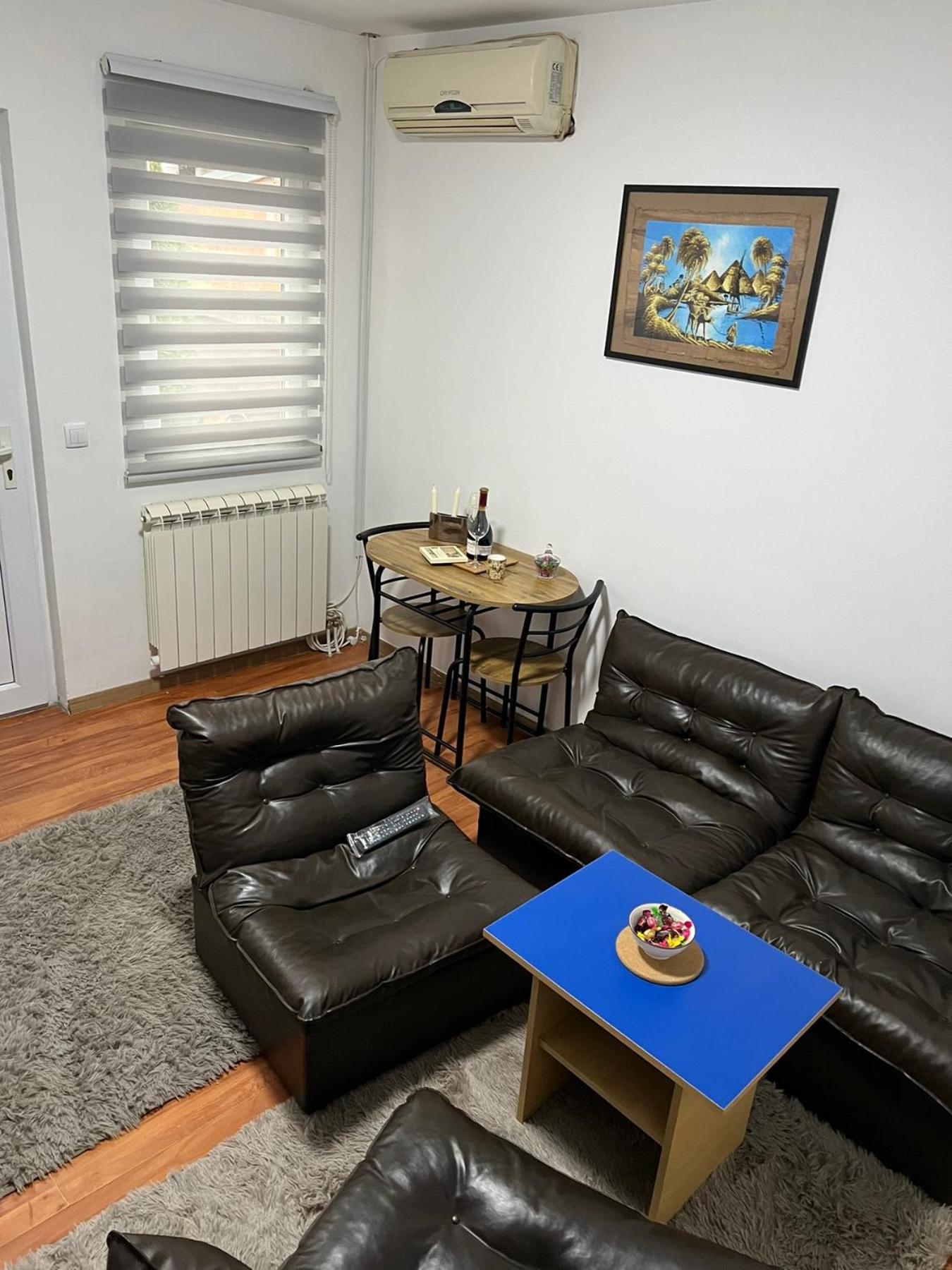Apartment Dida Ledine view 5