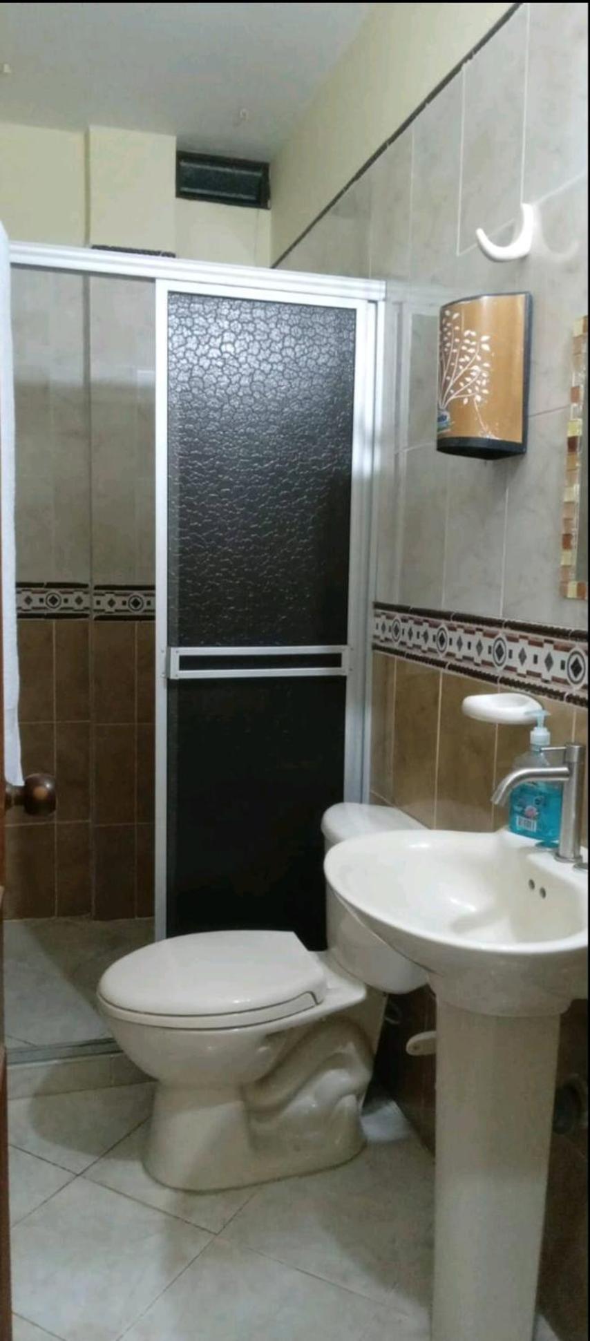 Casa en Doradal - Antioquia