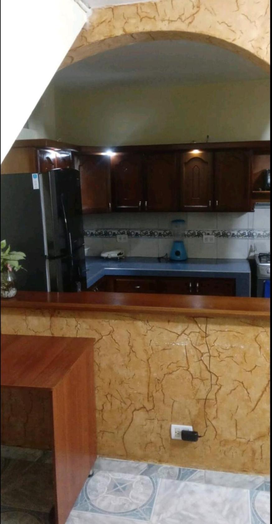 Casa en Doradal - Antioquia