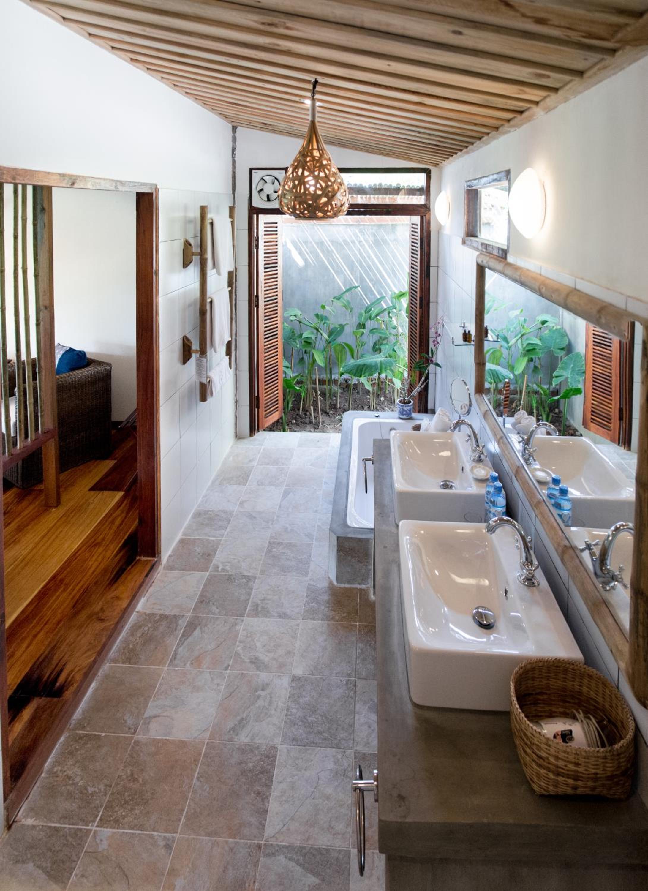 My Dream Boutique Resort — photo 39