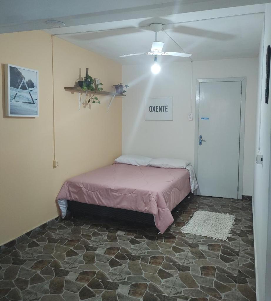 Casa 3 - Estrela Dalva, vista para o mar!
