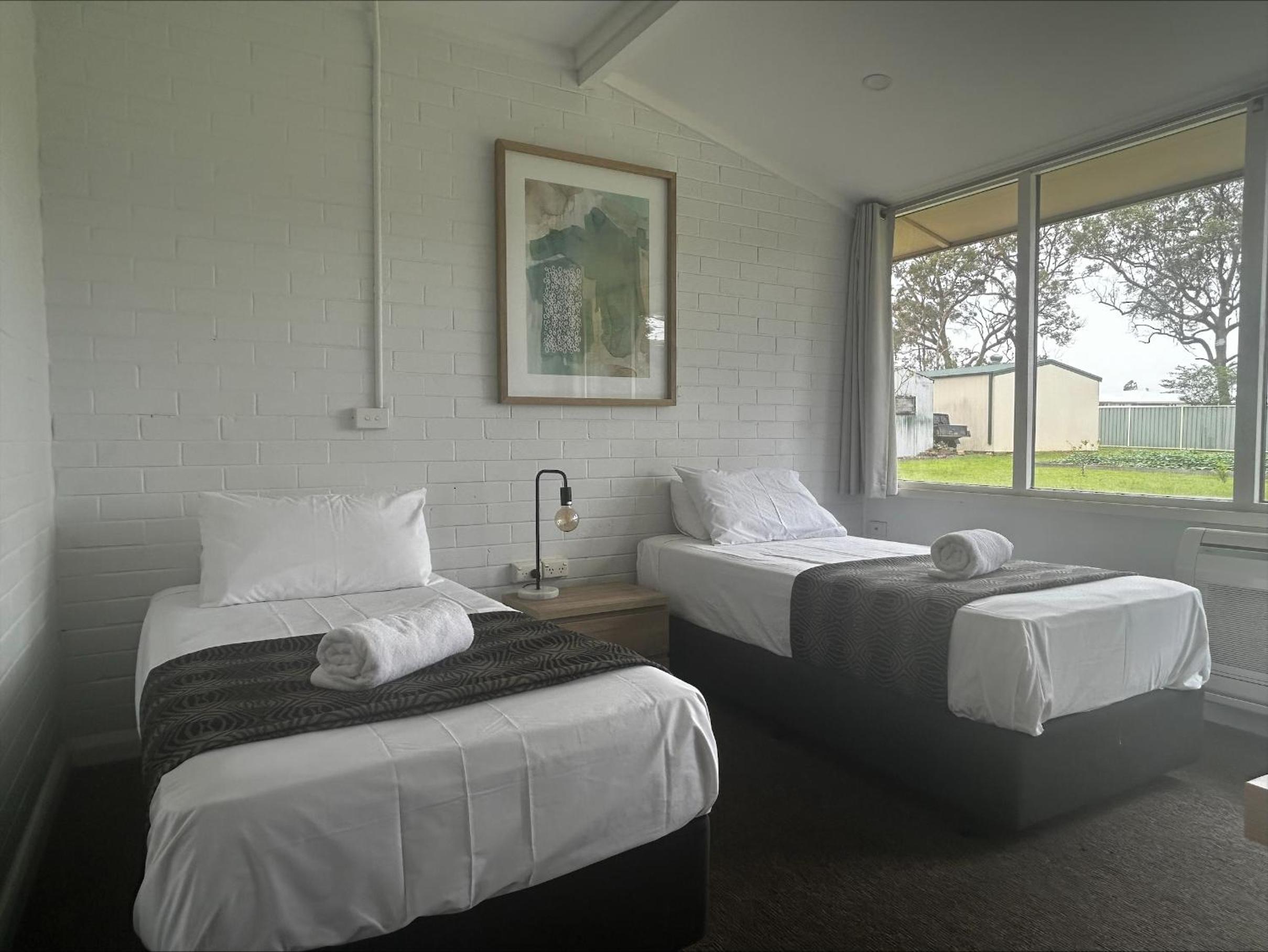 Tahmoor Inn