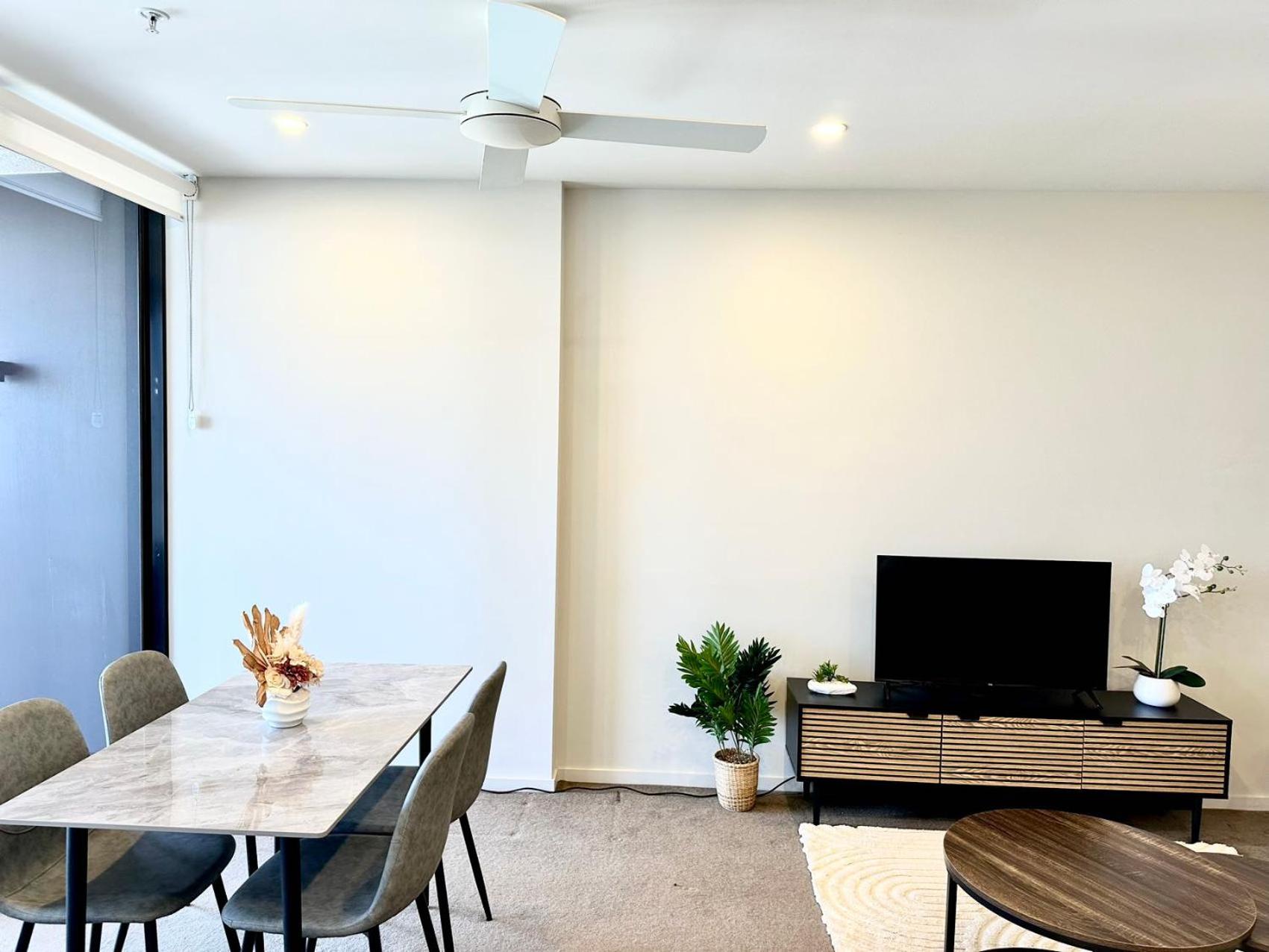 Spire Residences by the Spire Manager
