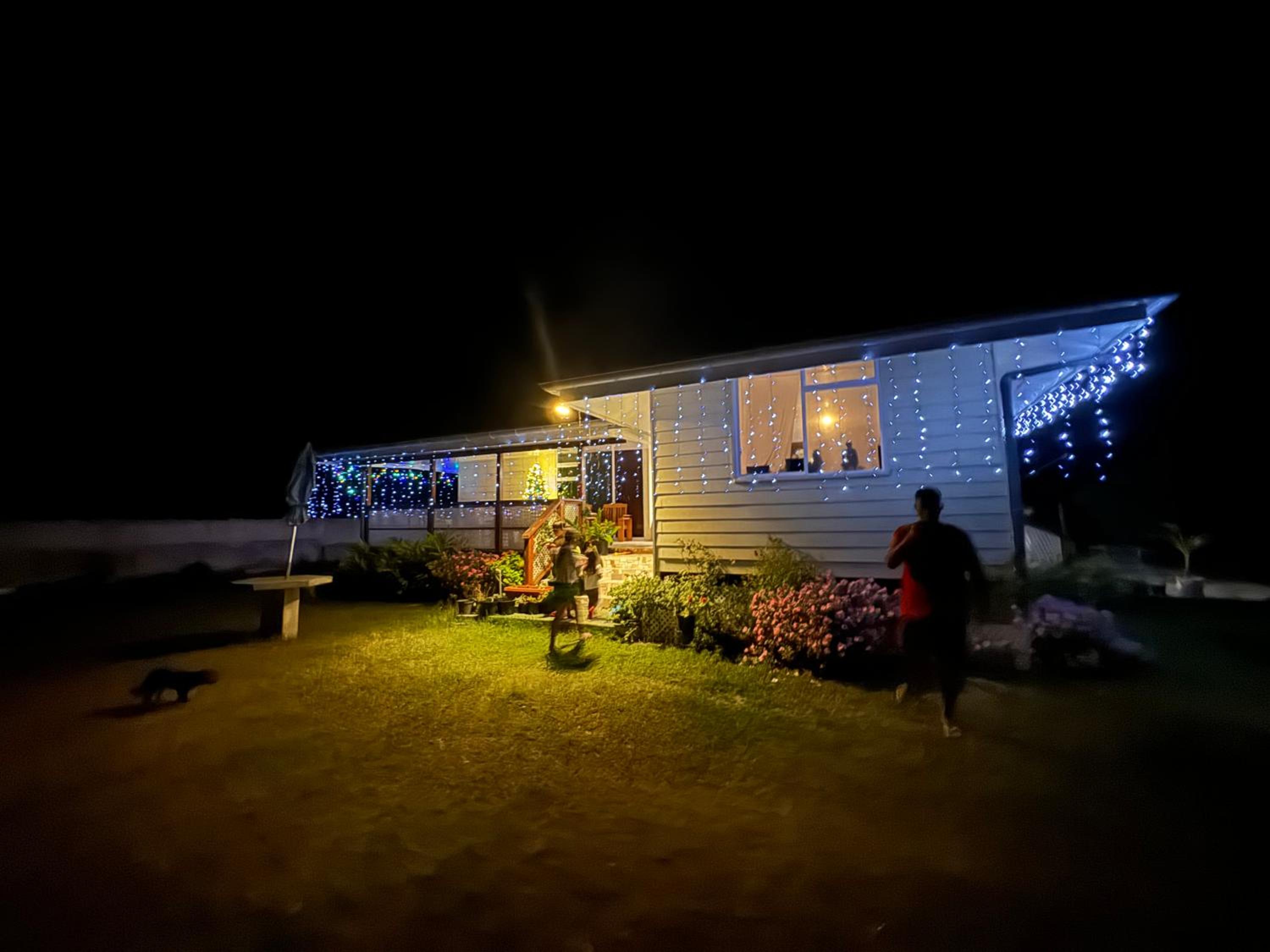 Photo 18