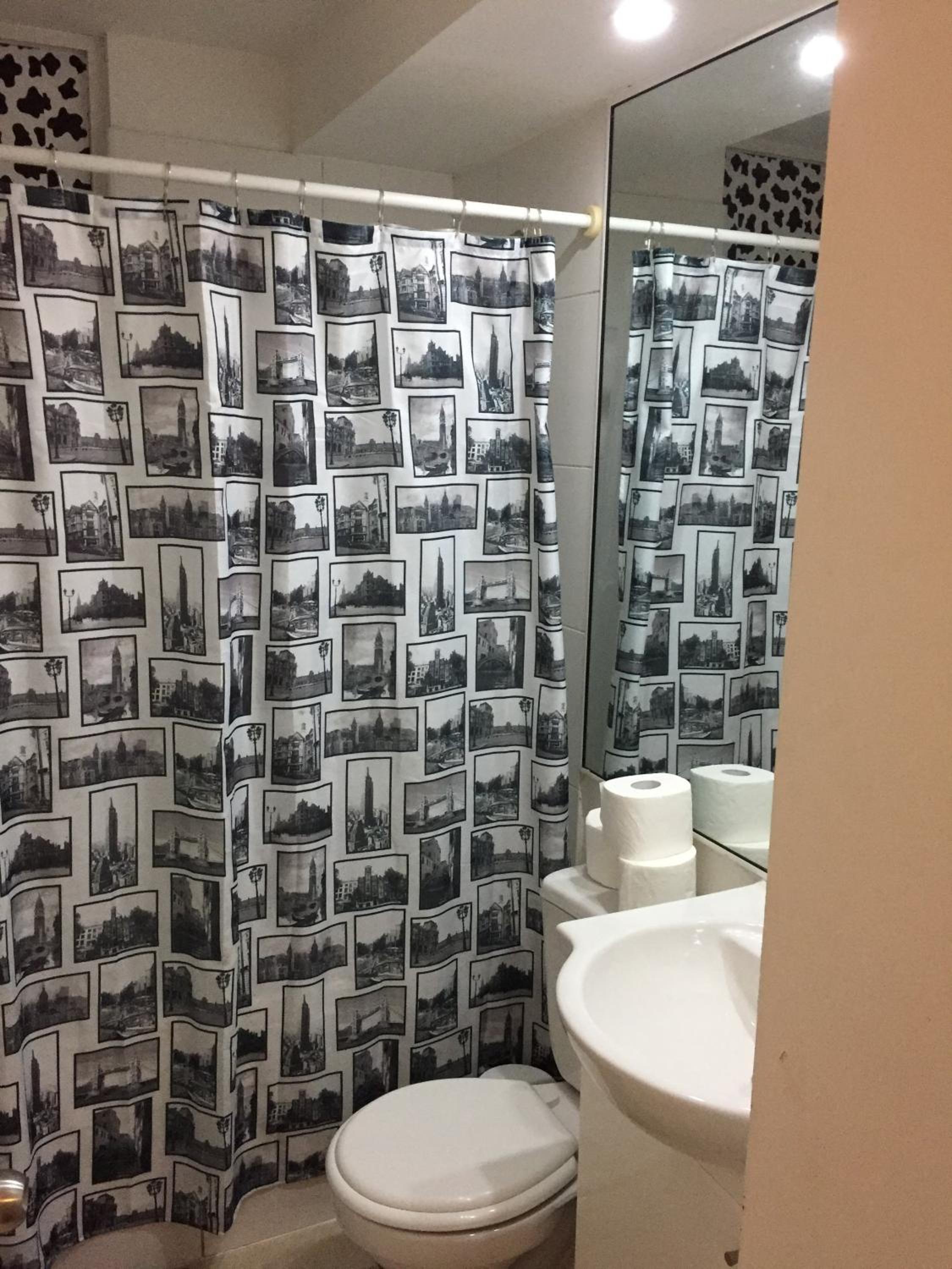 Apartment Recién Remodelado La Serena Pacifico